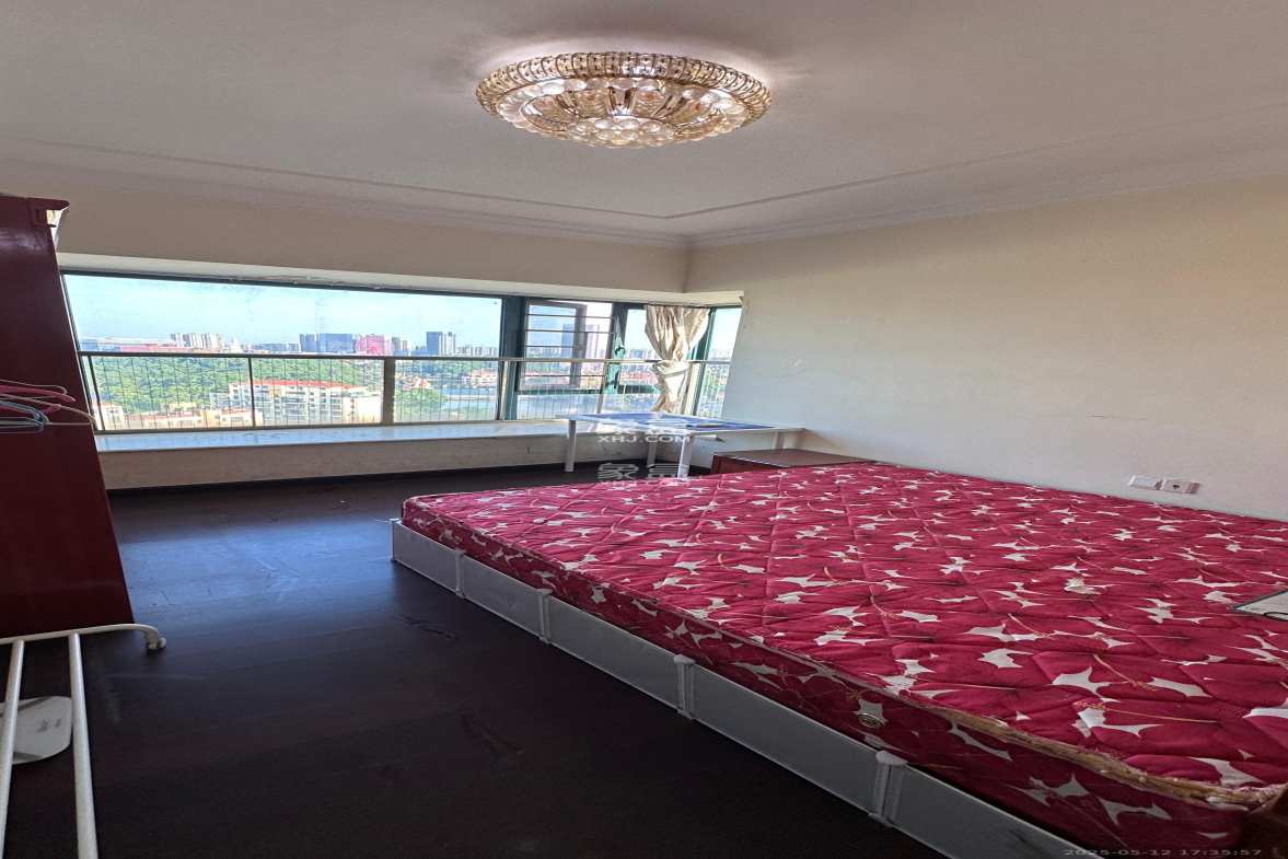 恒大雅苑 2室2厅1卫 2100.0元/月 恒大雅苑 2室2厅1卫 2100.0元/月室内图