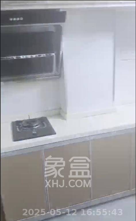 惟盛园  1室0厅0卫    1600.0元/月