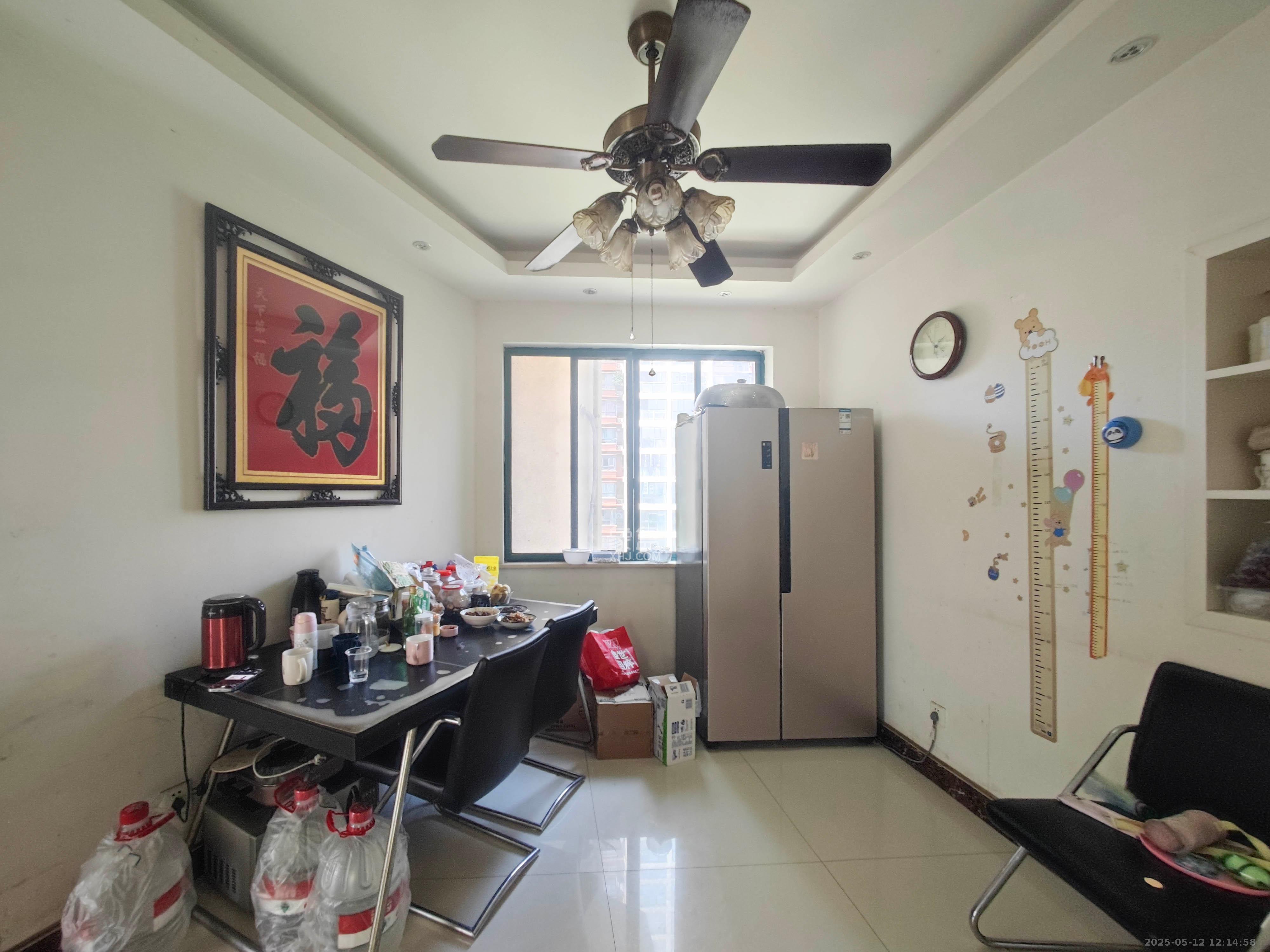 华盛世纪新城 3室2厅2卫 95.0万 华盛世纪新城 3室2厅2卫 95.0万其他