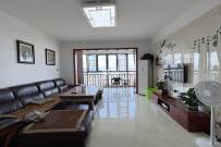 大同沁园  3室2厅2卫    2000.0元/月 大同沁园  3室2厅2卫    2000.0元/月