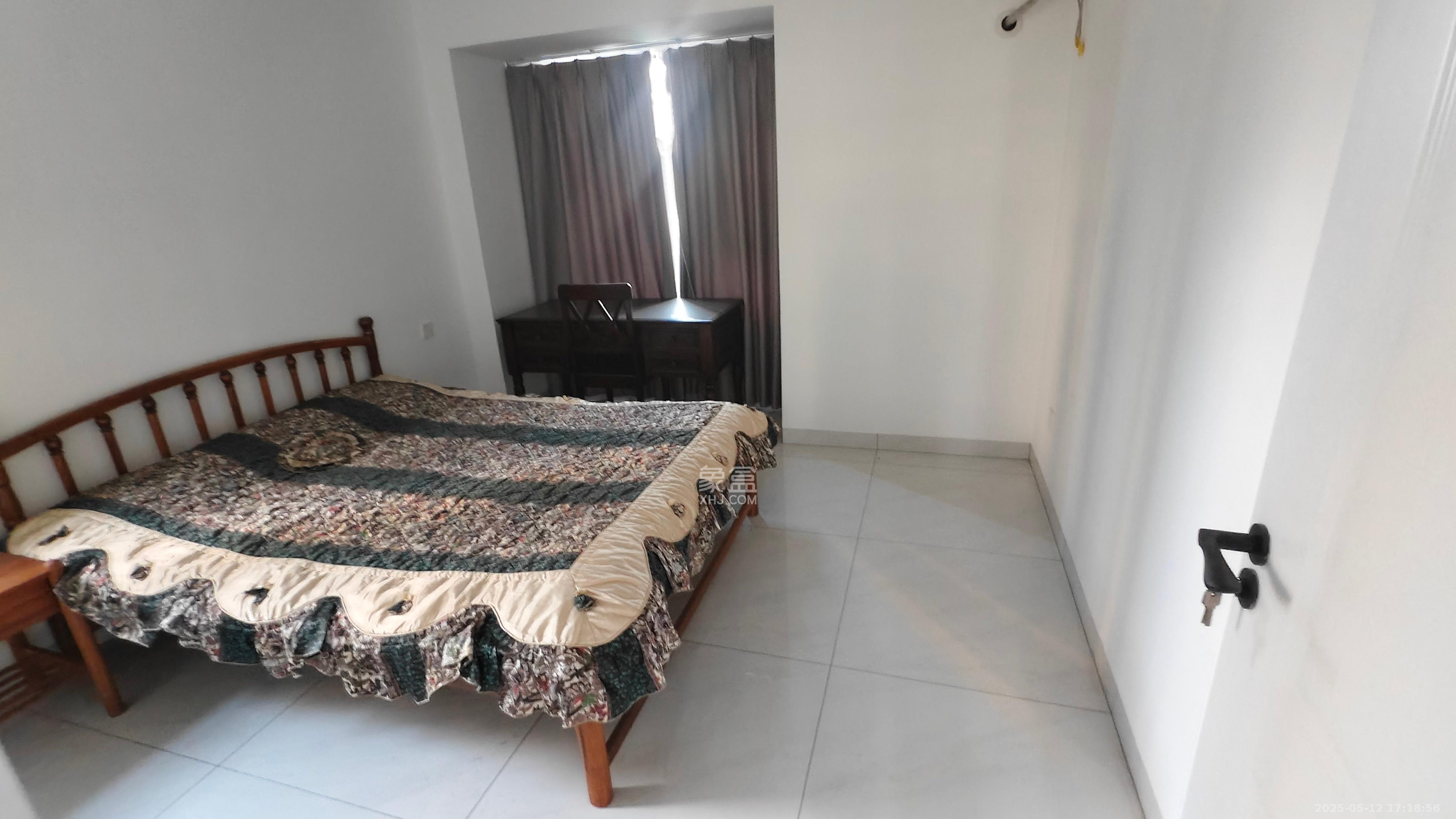 嘉宇北部湾A区  4室2厅2卫    4000.0元/月 嘉宇北部湾A区  4室2厅2卫    4000.0元/月室内图