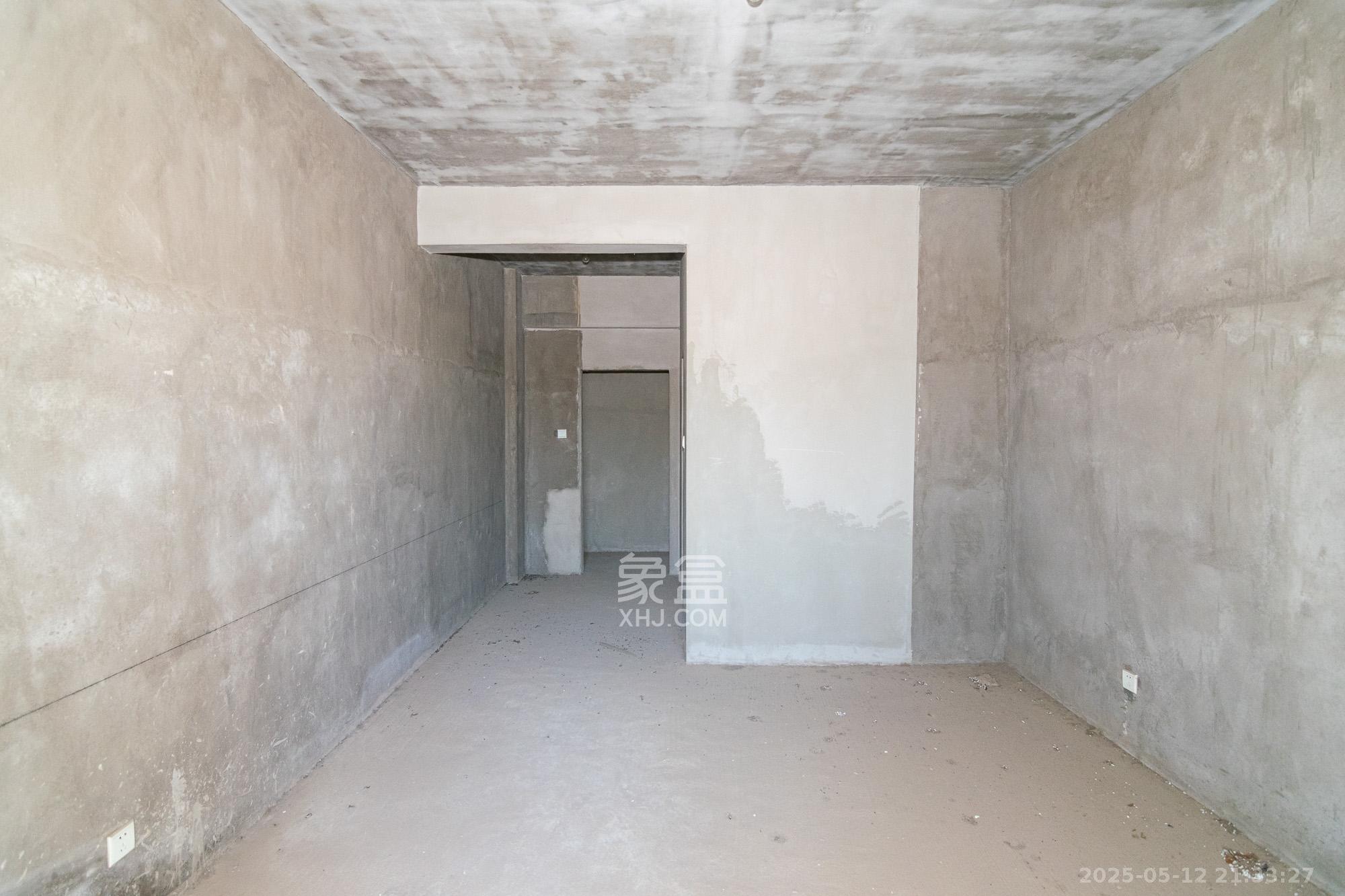 熙庭原著(房聚云台府)  6室2厅2卫    146.0万 熙庭原著(房聚云台府)  6室2厅2卫    146.0万卧室