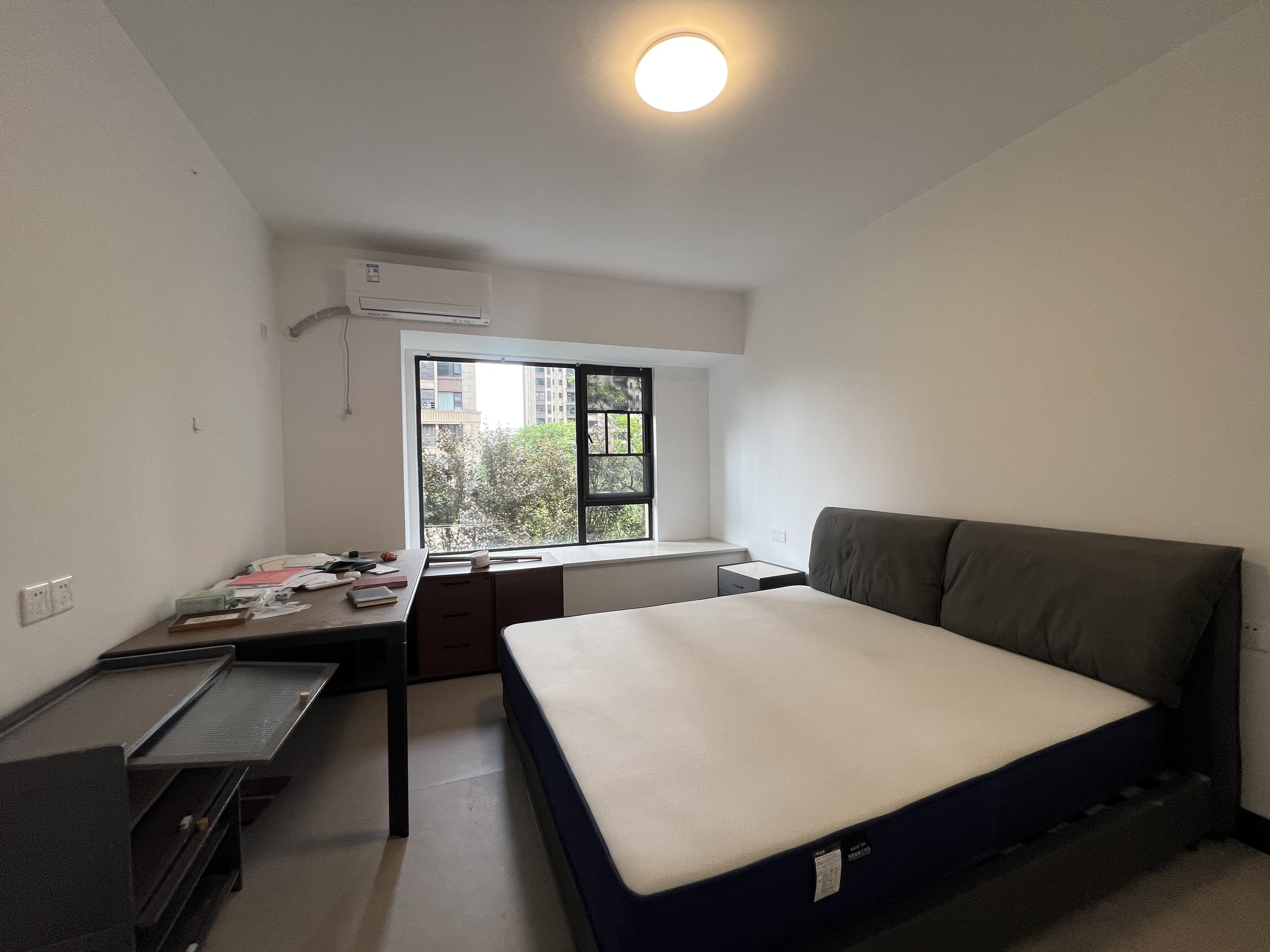 荣盛碧桂园铂悦府  4室2厅2卫    80.8万 荣盛碧桂园铂悦府  4室2厅2卫    80.8万客厅