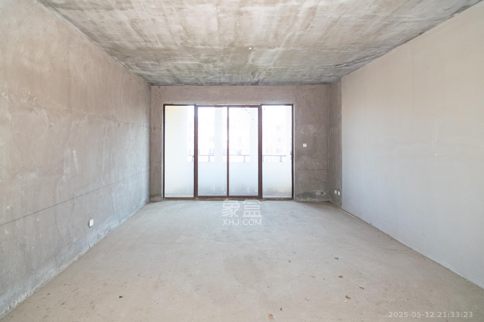 熙庭原著(房聚云台府)  6室2厅2卫    146.0万 熙庭原著(房聚云台府)  6室2厅2卫    146.0万客厅