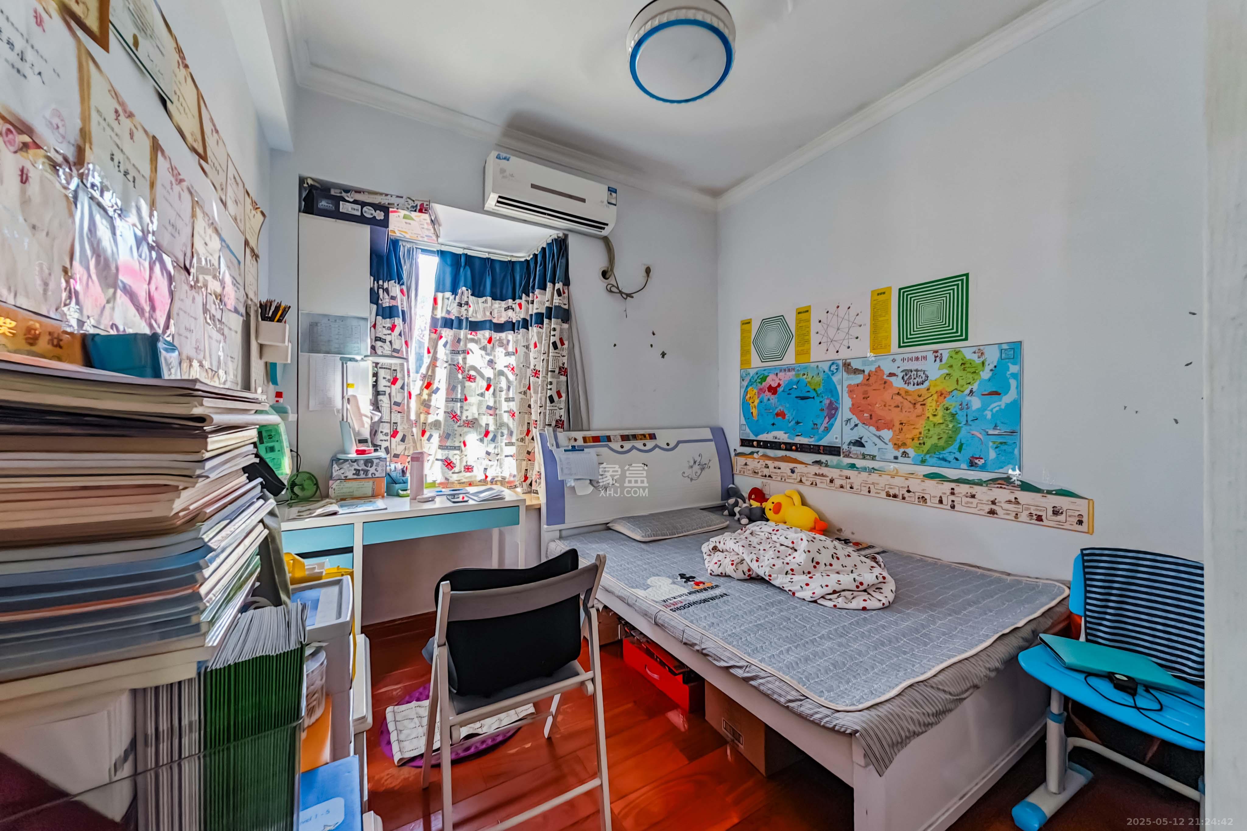 英郡年华  2室2厅1卫    86.0万 英郡年华  2室2厅1卫    86.0万卧室