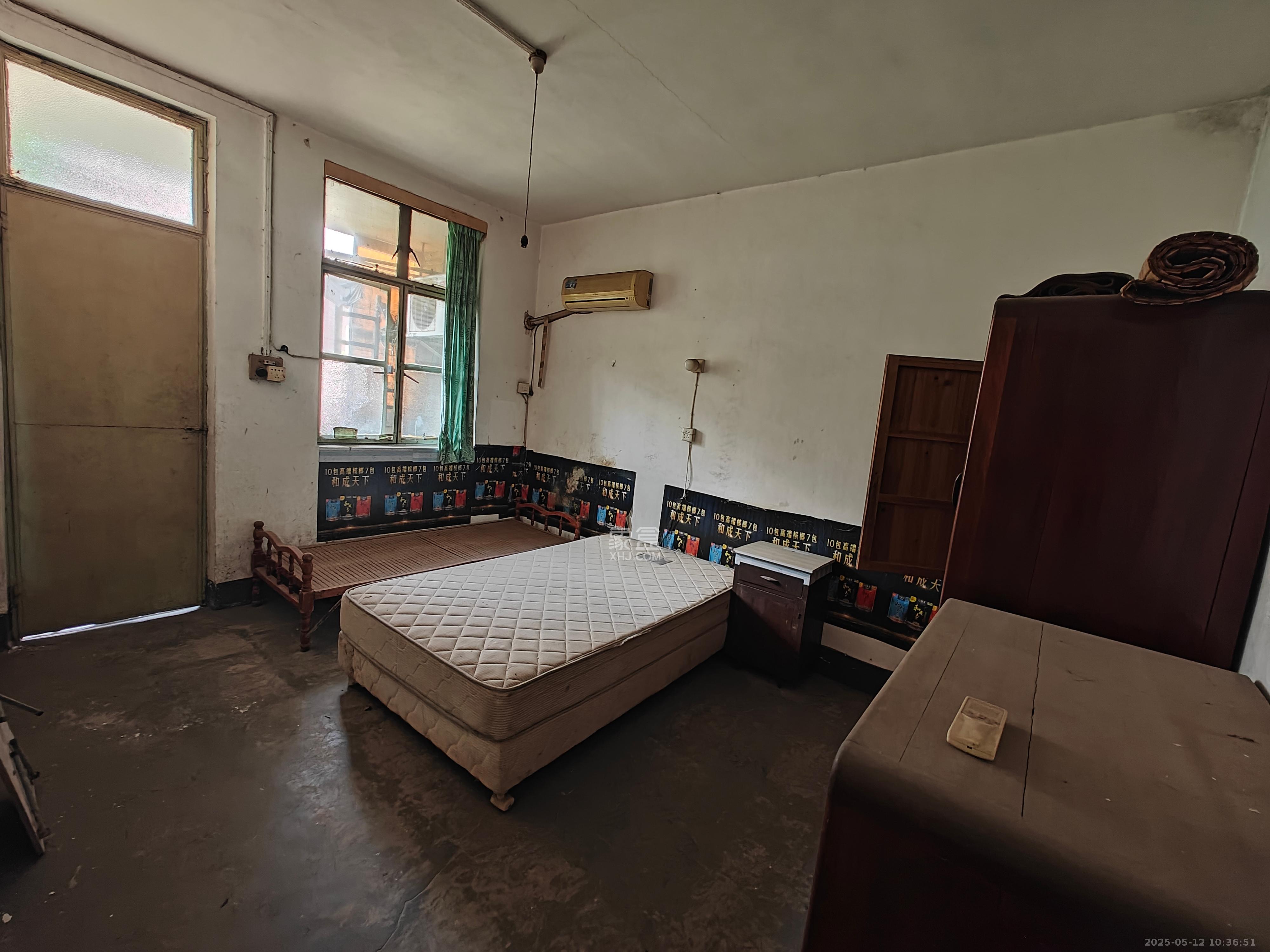 梅苑家园煤科院宿舍 3室2厅1卫 800.0元/月 梅苑家园煤科院宿舍 3室2厅1卫 800.0元/月室内图