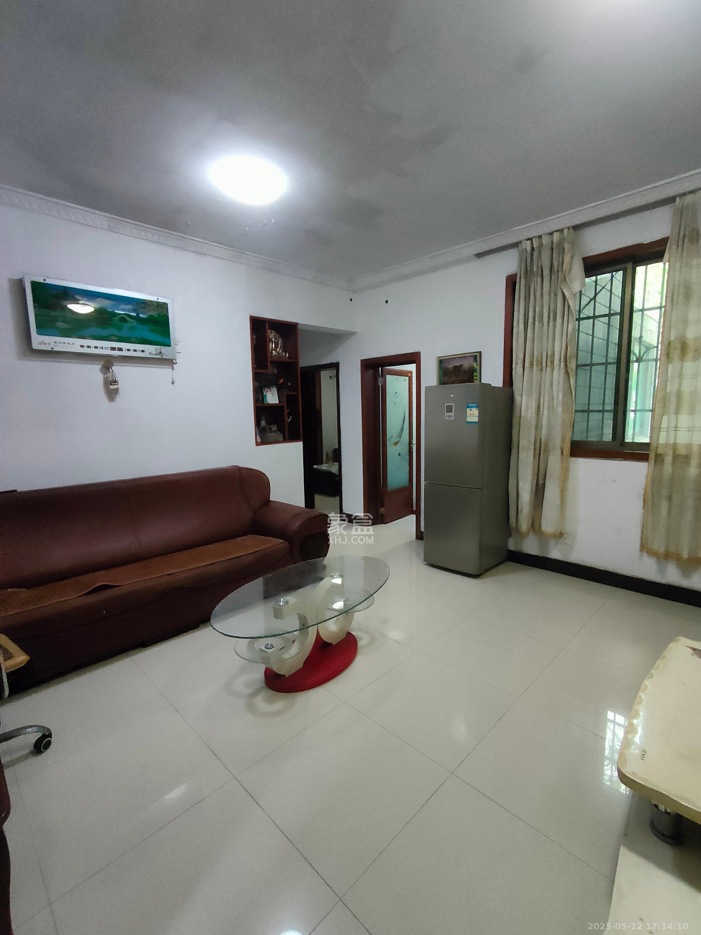 时代天骄 2室2厅2卫 1550.0元/月 时代天骄 2室2厅2卫 1550.0元/月室内图