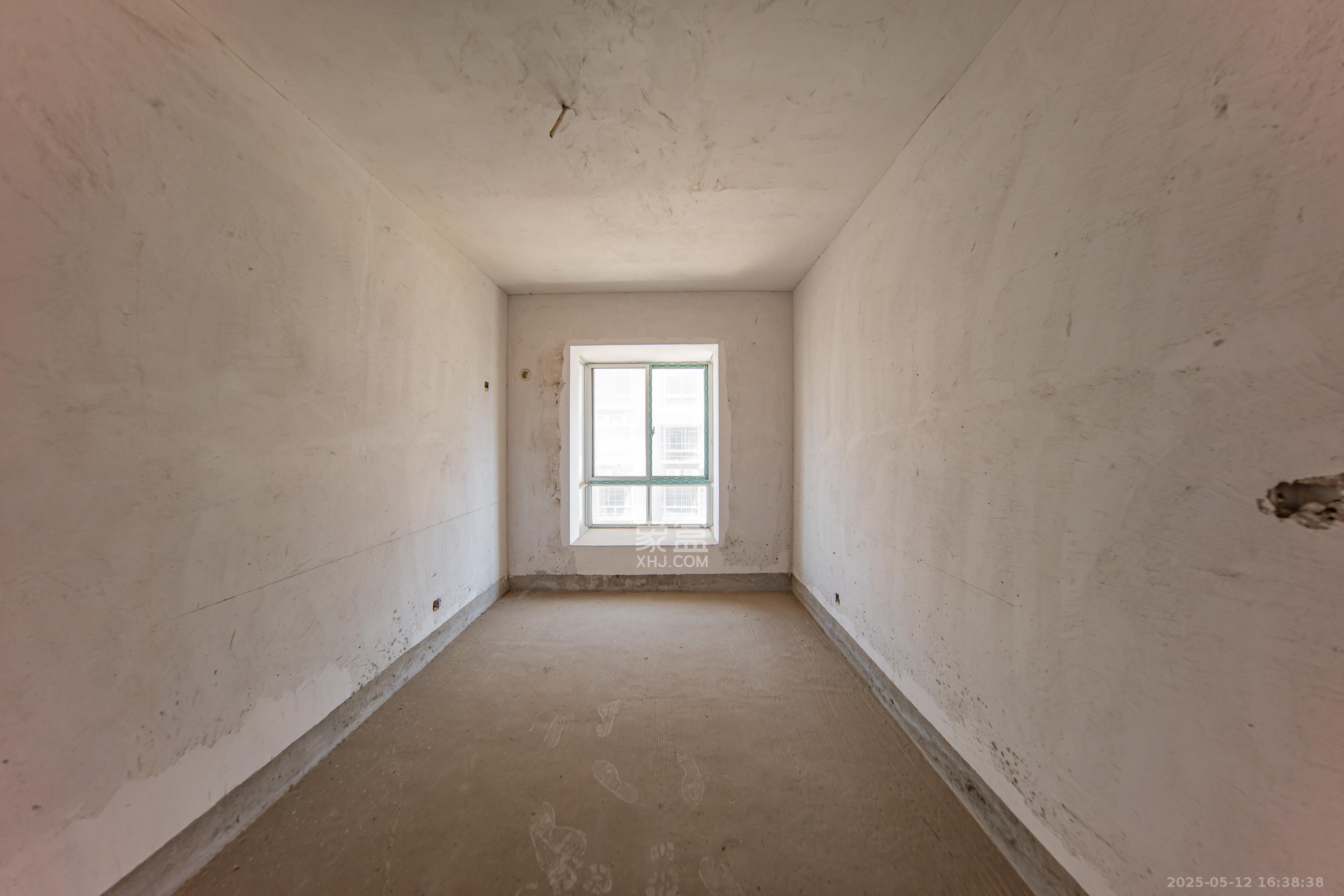 锑都家园 3室2厅2卫 48.6万 锑都家园 3室2厅2卫 48.6万卧室