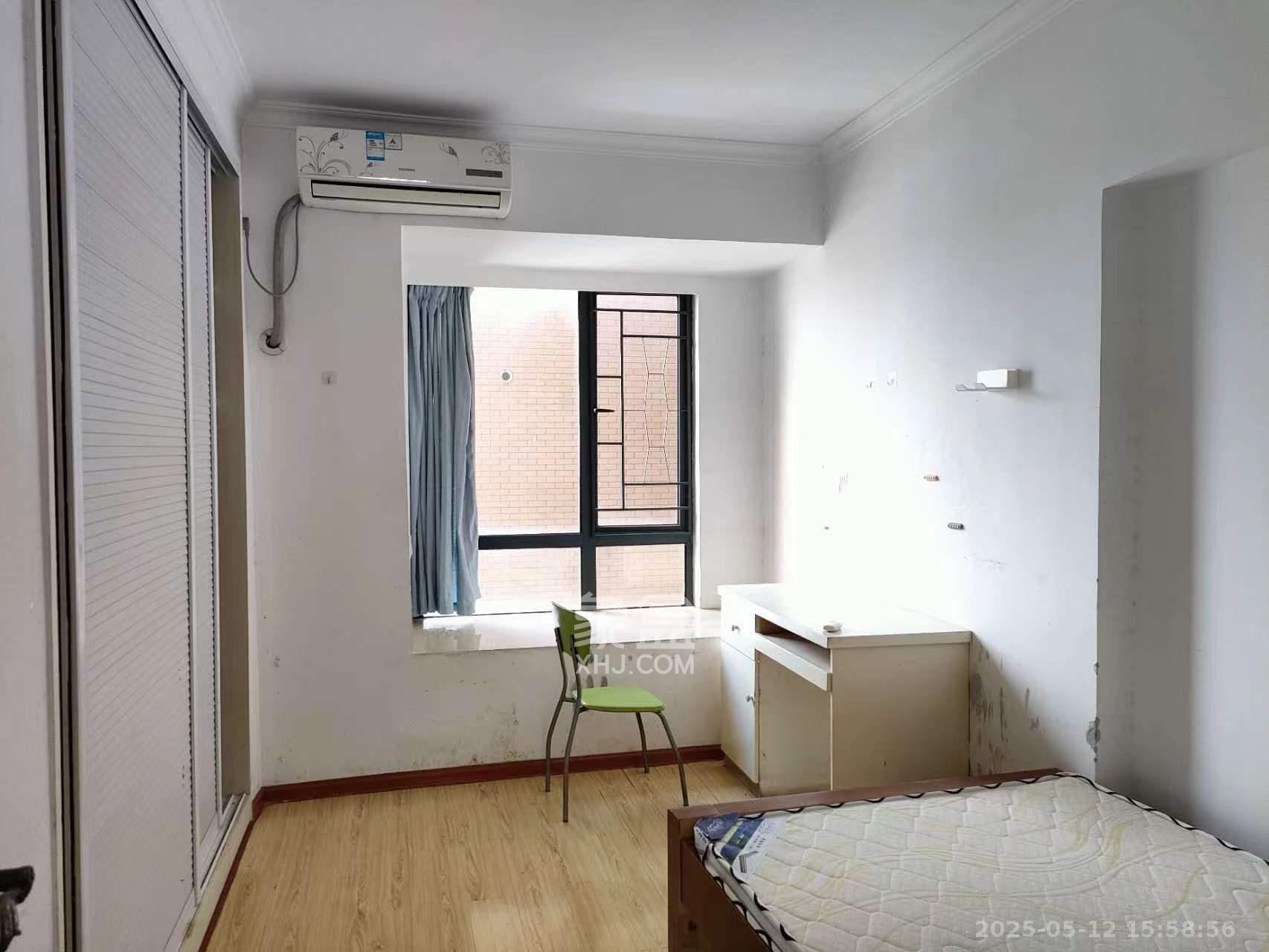 凯轩云顶 3室2厅2卫 2300.0元/月 凯轩云顶 3室2厅2卫 2300.0元/月室内图