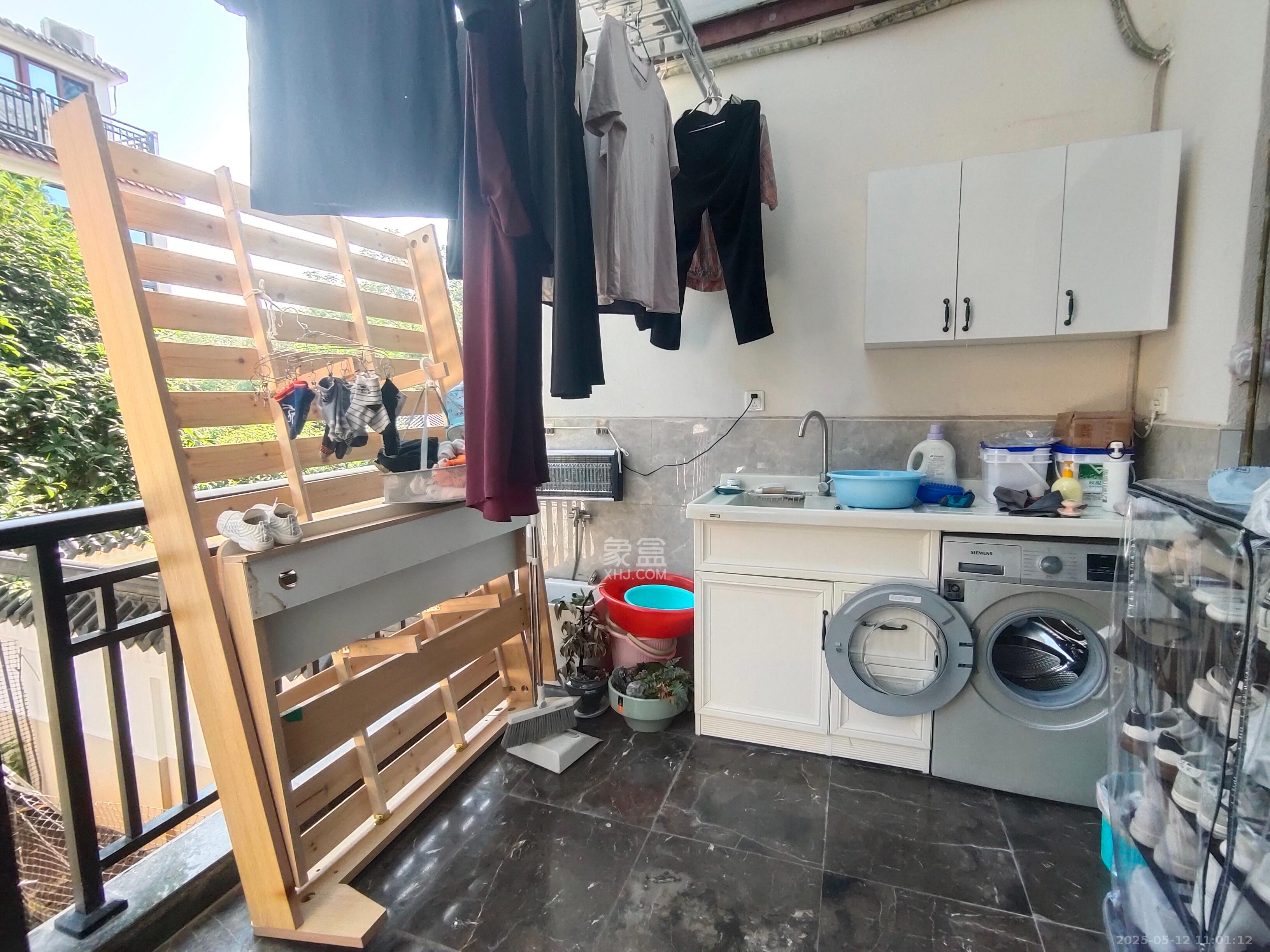 汀湘十里 7室3厅4卫 15000.0元/月 汀湘十里 7室3厅4卫 15000.0元/月室内图