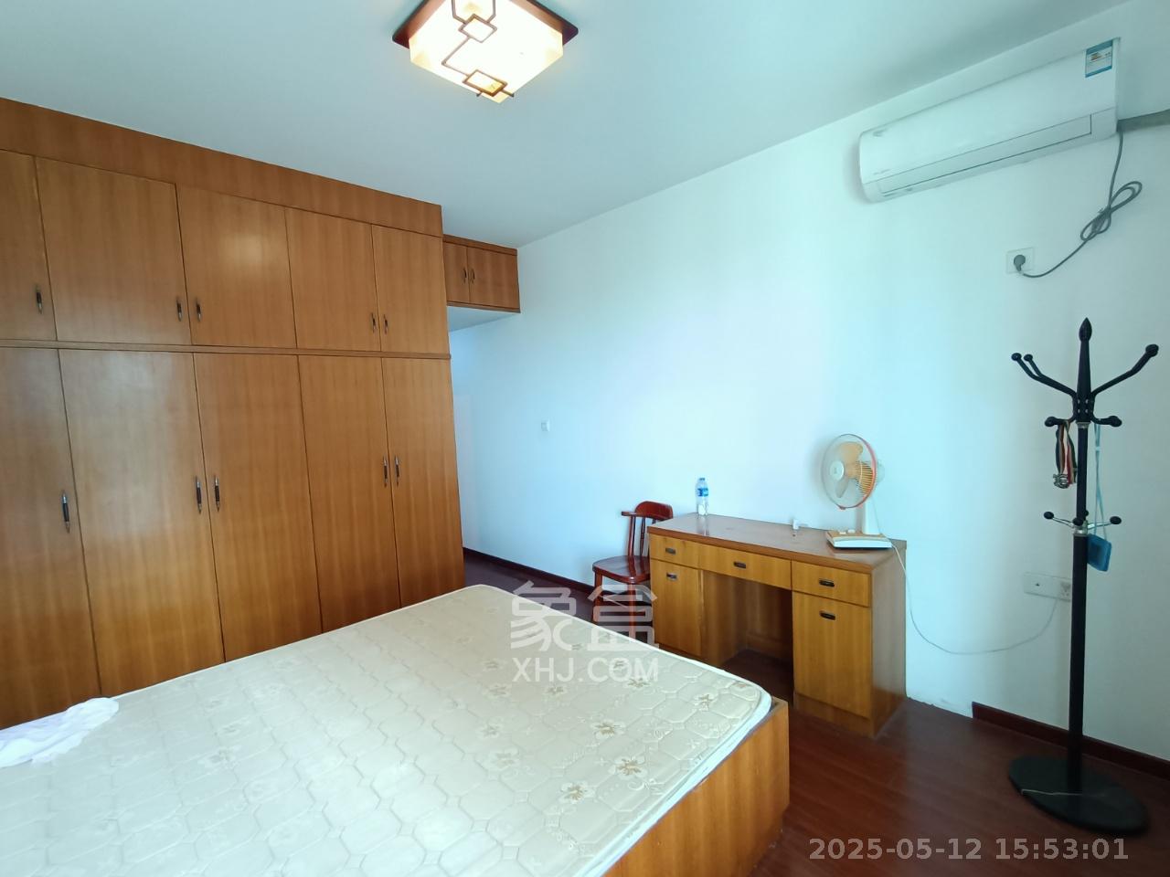 创远景园  3室2厅2卫   3100.00元/月室内图