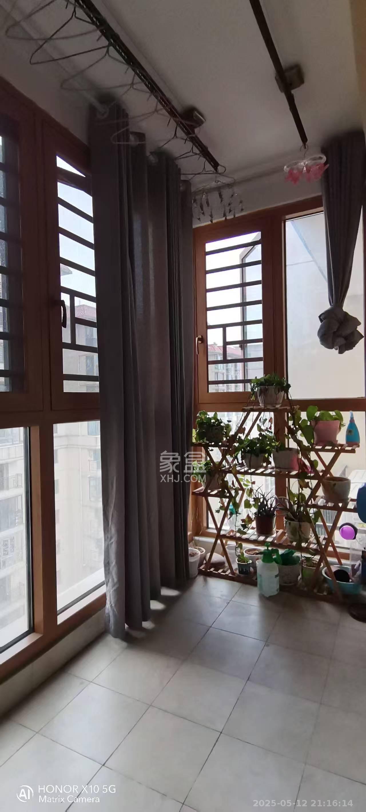 江山帝景哈佛  5室2厅2卫    3000.0元/月 江山帝景哈佛  5室2厅2卫    3000.0元/月室内图