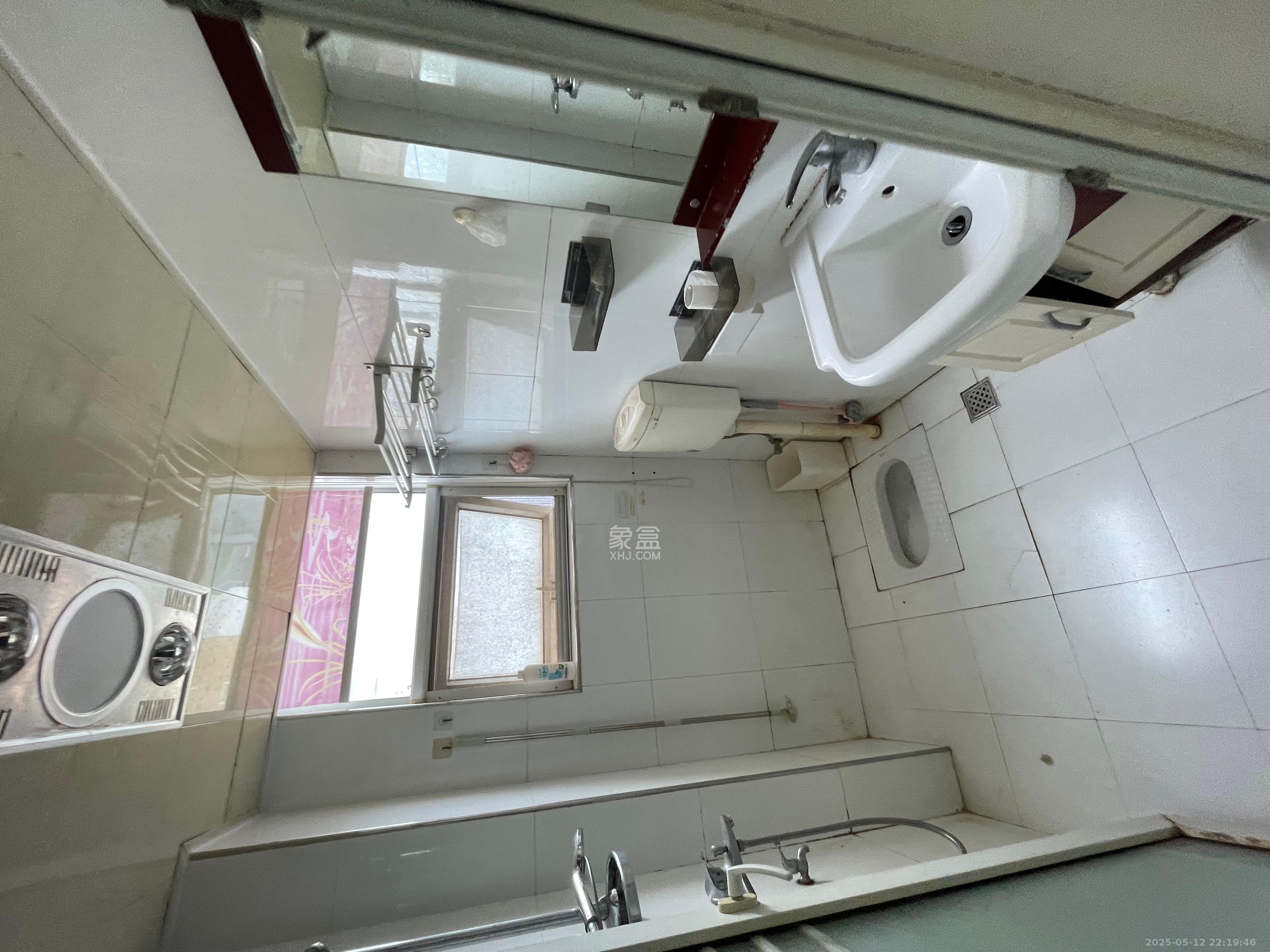 恒大江湾 1室0厅0卫 2800.0元/月 恒大江湾 1室0厅0卫 2800.0元/月室内图