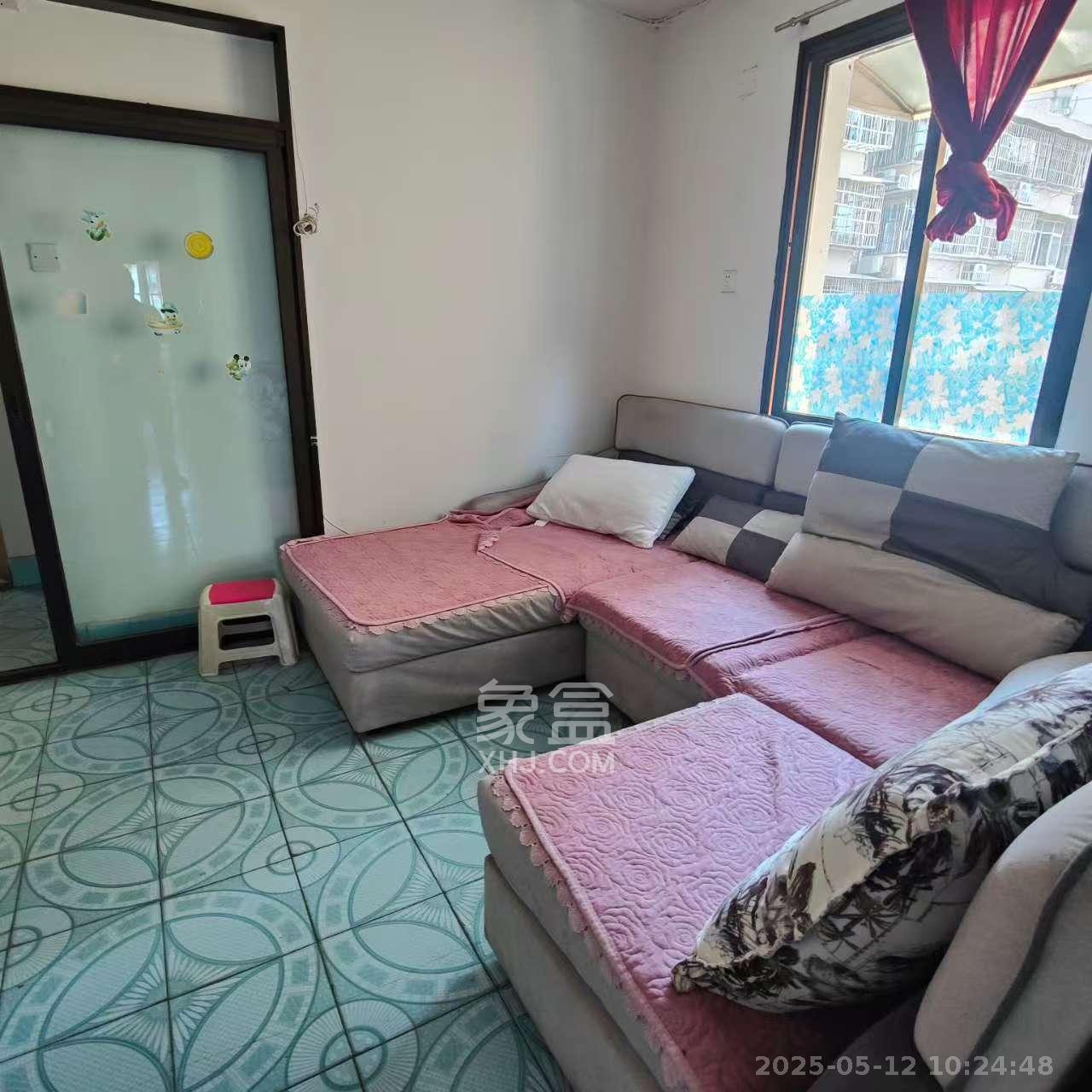 茅亭子 2室1厅1卫 1400.0元/月 茅亭子 2室1厅1卫 1400.0元/月室内图