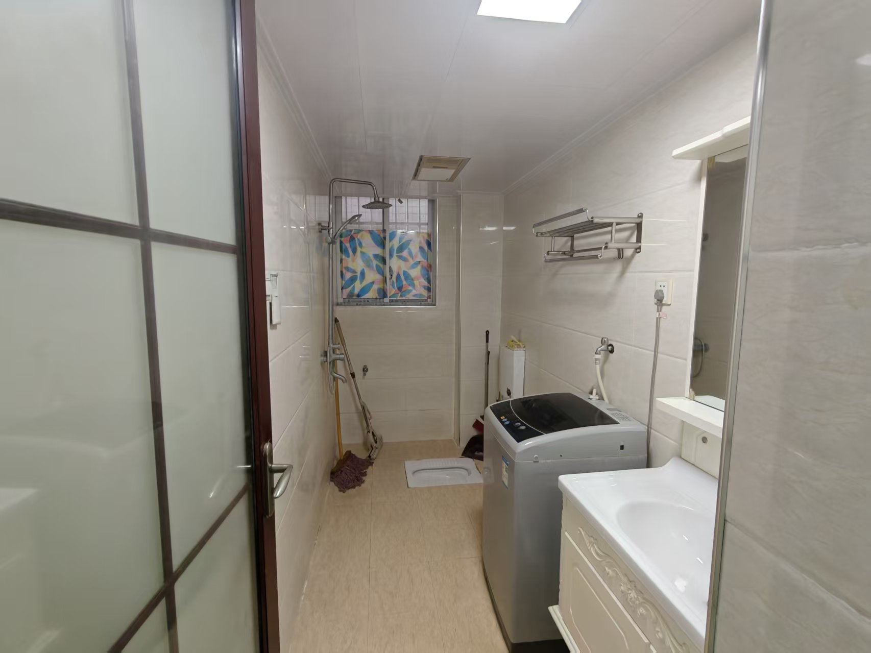 皇城御园 2室1厅1卫 36.8万 皇城御园 2室1厅1卫 36.8万客厅