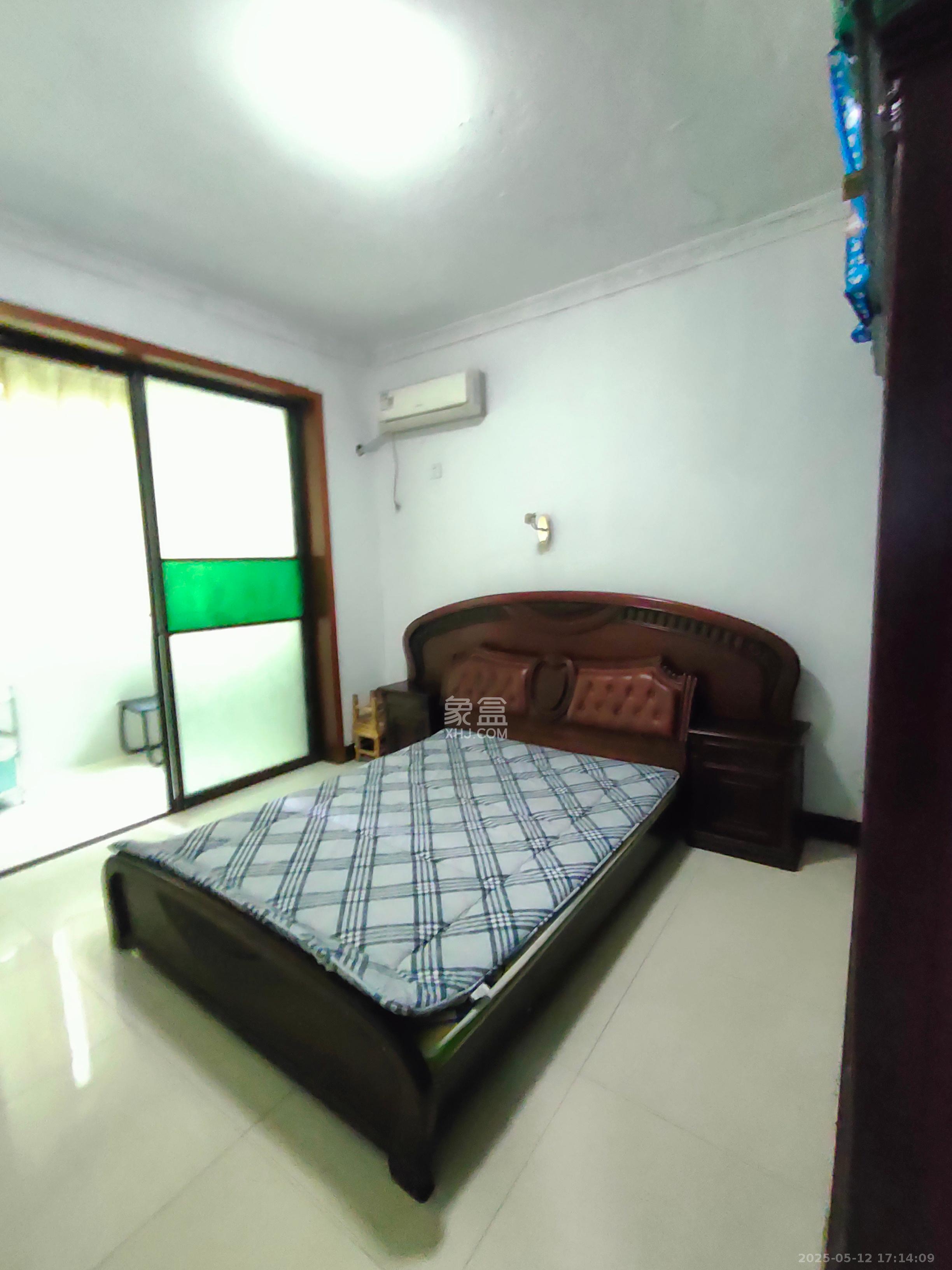 时代天骄 2室2厅2卫 1550.0元/月 时代天骄 2室2厅2卫 1550.0元/月室内图