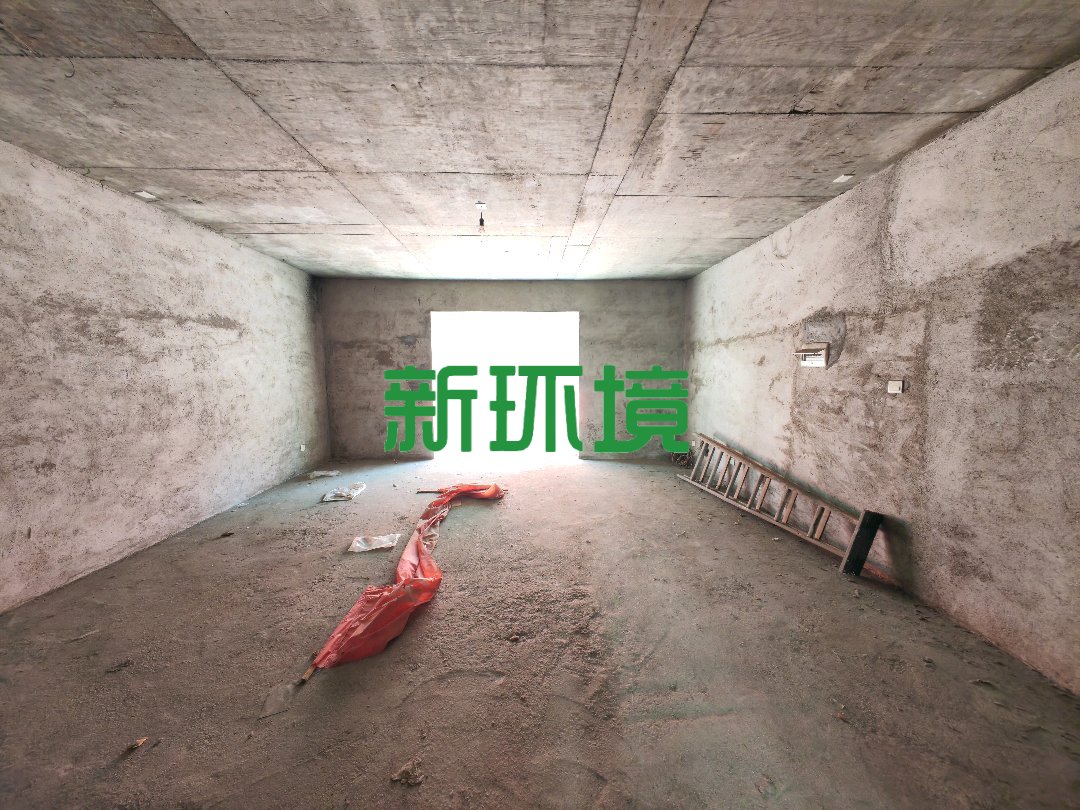 汇景名都  3室2厅2卫   47.80万