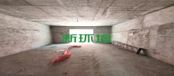 汇景名都  3室2厅2卫   47.80万