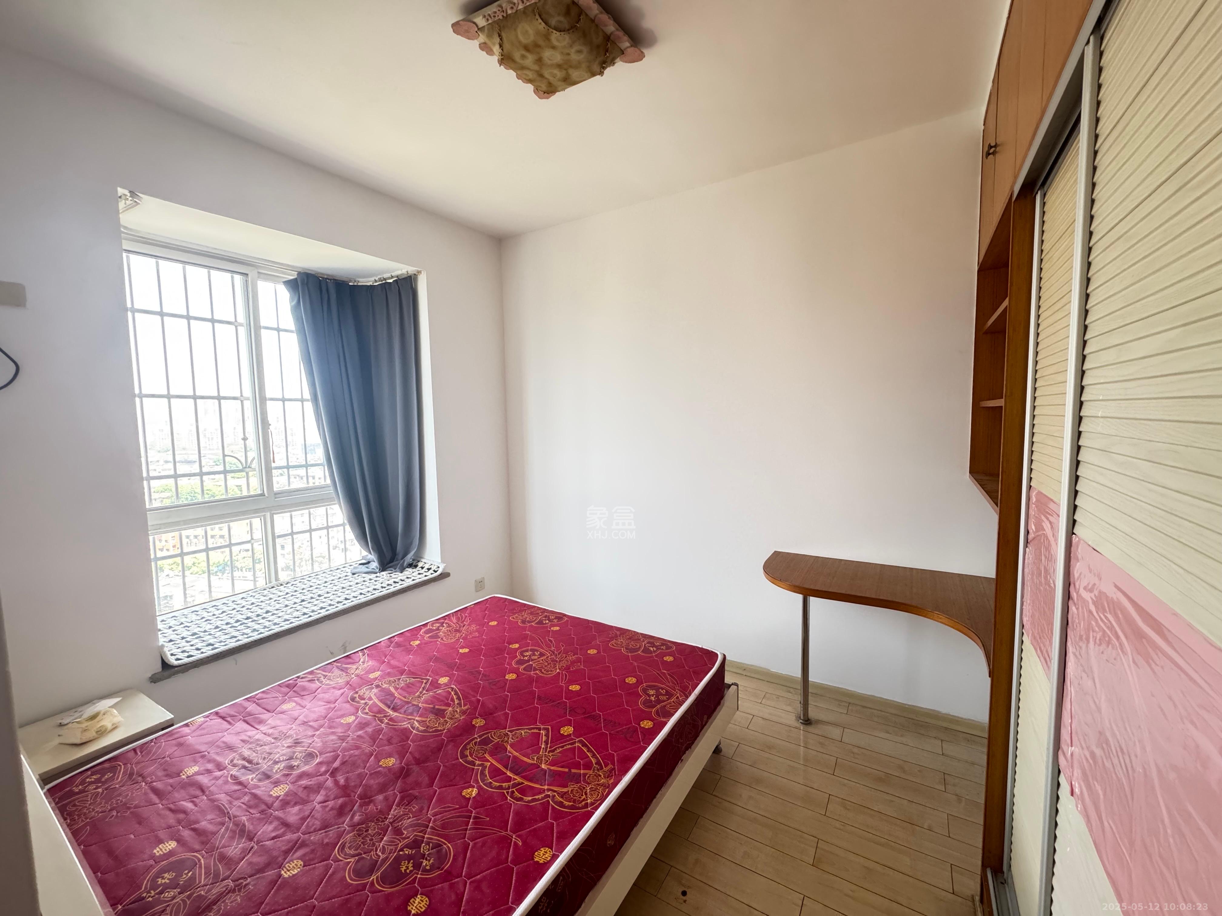 金信阳光在线 2室1厅1卫 1500.0元/月 金信阳光在线 2室1厅1卫 1500.0元/月室内图