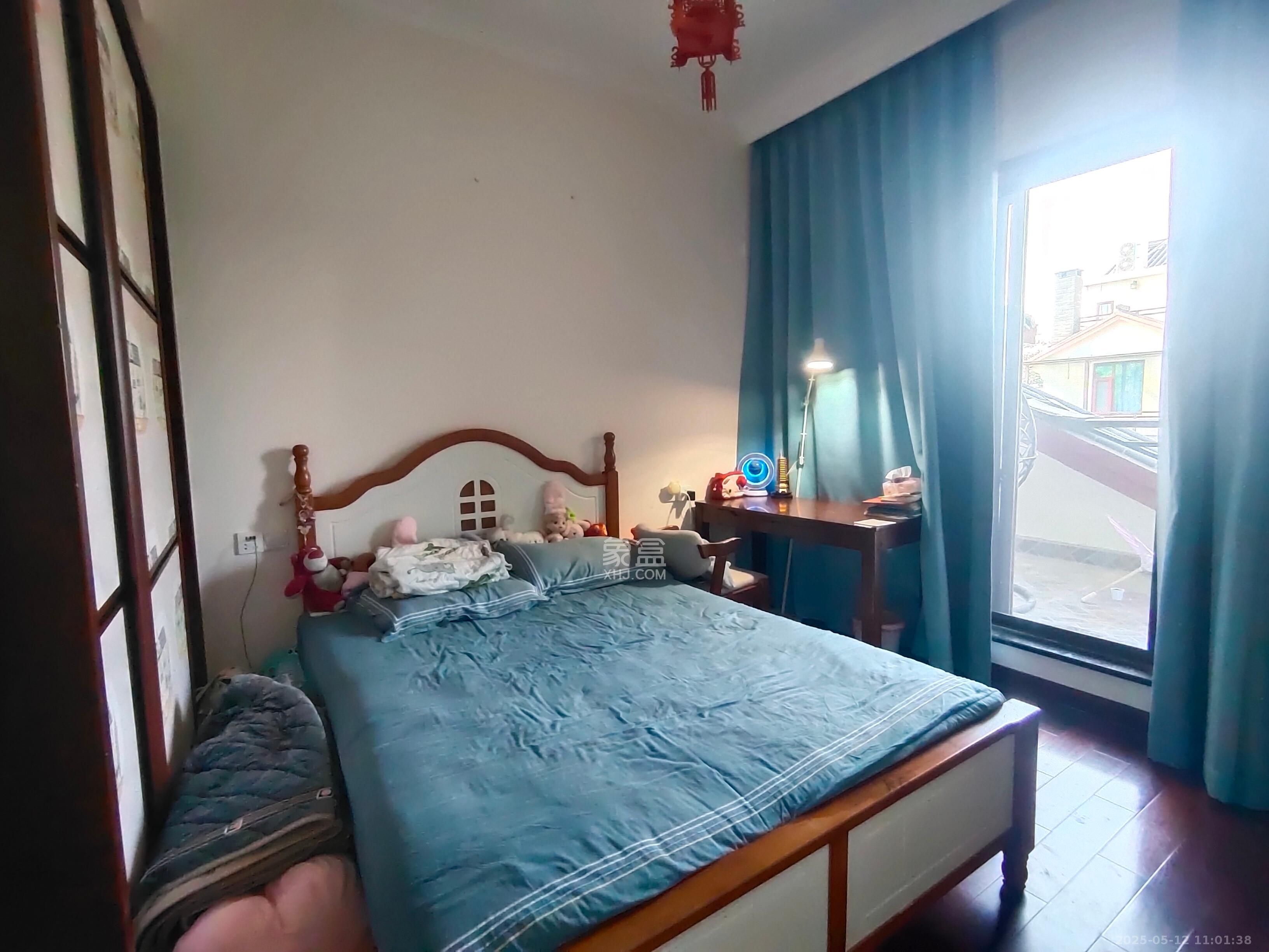 汀湘十里 7室3厅4卫 15000.0元/月 汀湘十里 7室3厅4卫 15000.0元/月室内图