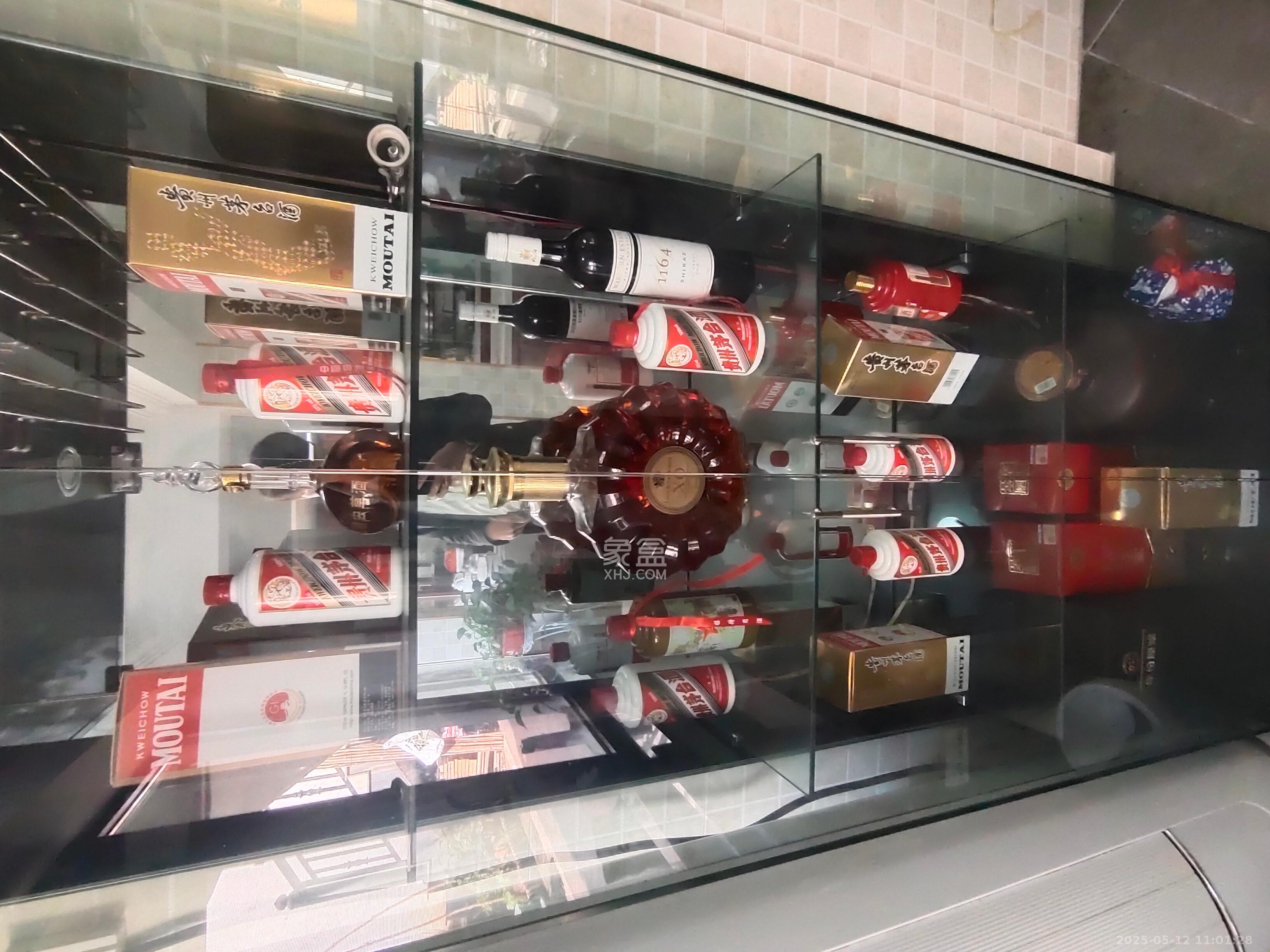 汀湘十里 7室3厅4卫 15000.0元/月 汀湘十里 7室3厅4卫 15000.0元/月室内图