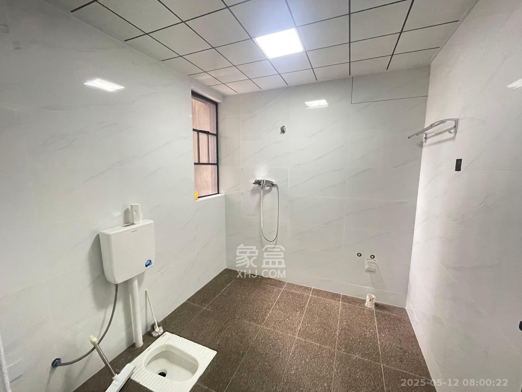 中建悦和城  4室1厅2卫   2450.00元/月室内图