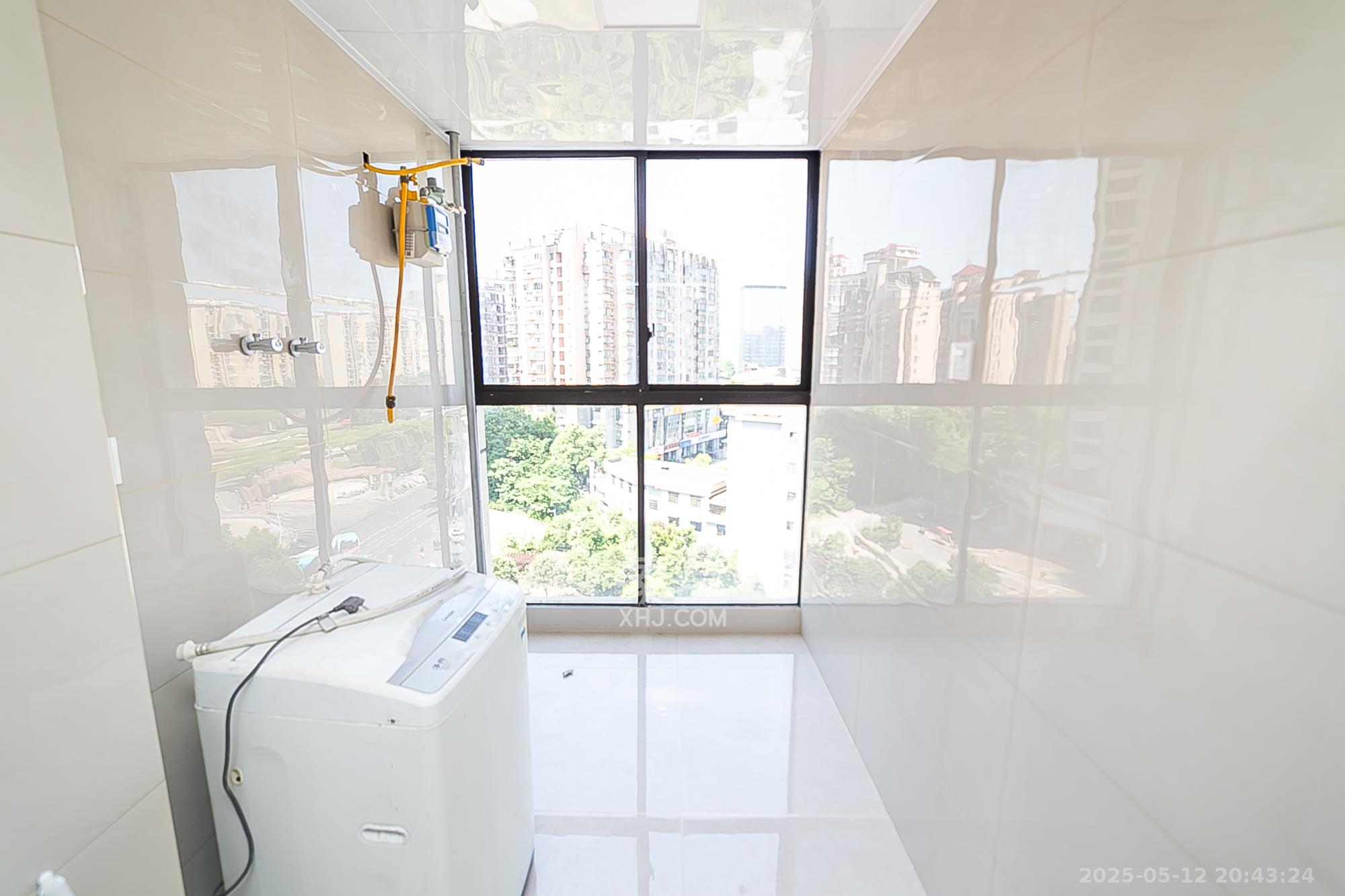 星宇V立方(旭和大厦) 2室2厅1卫 53.0万 星宇V立方(旭和大厦) 2室2厅1卫 53.0万其他