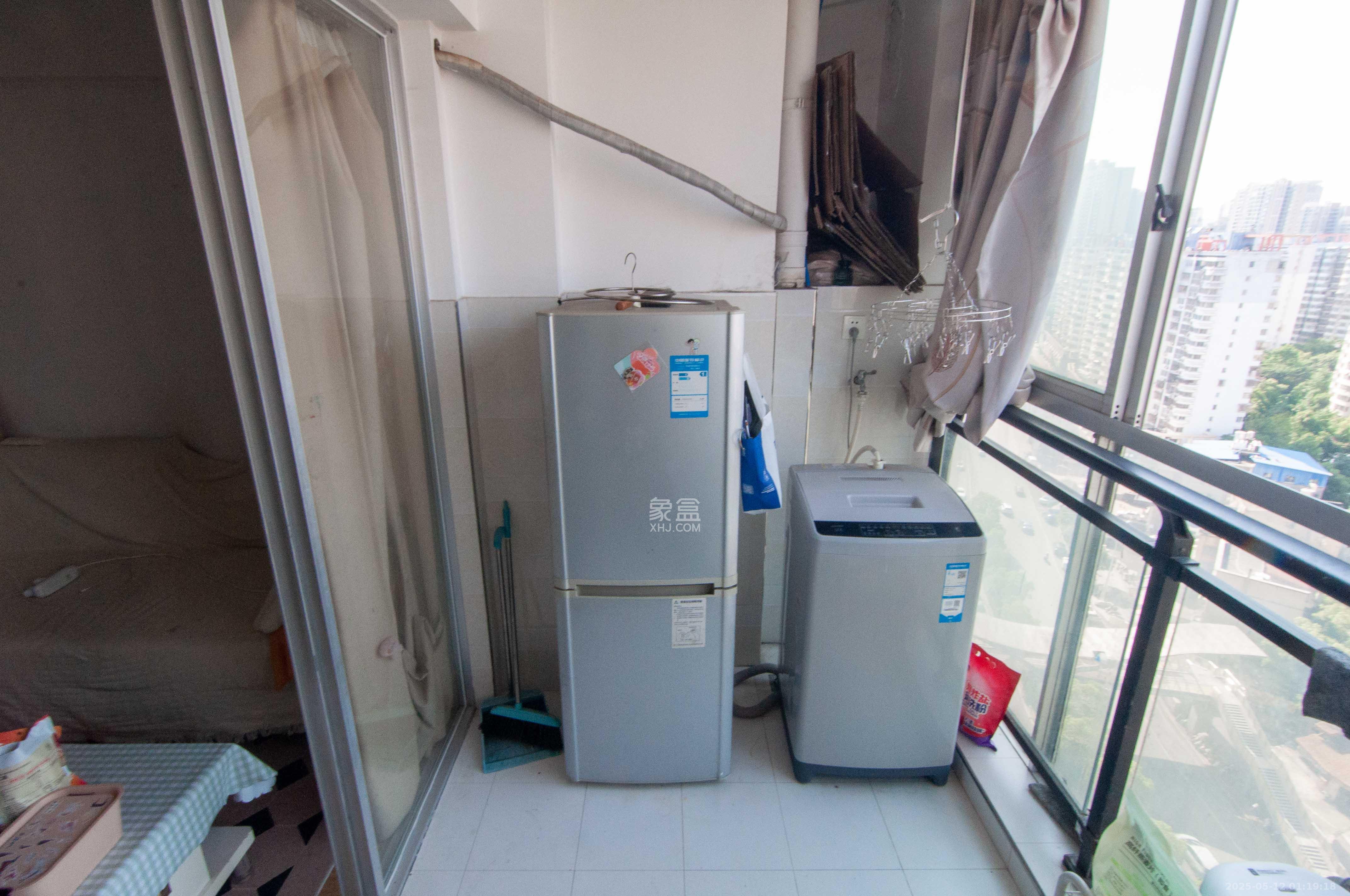 观湖公寓  1室1厅1卫    29.0万 观湖公寓  1室1厅1卫    29.0万其他