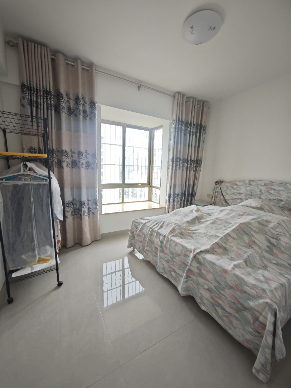 碧水名城  2室2厅1卫    96.0万 碧水名城  2室2厅1卫    96.0万客厅