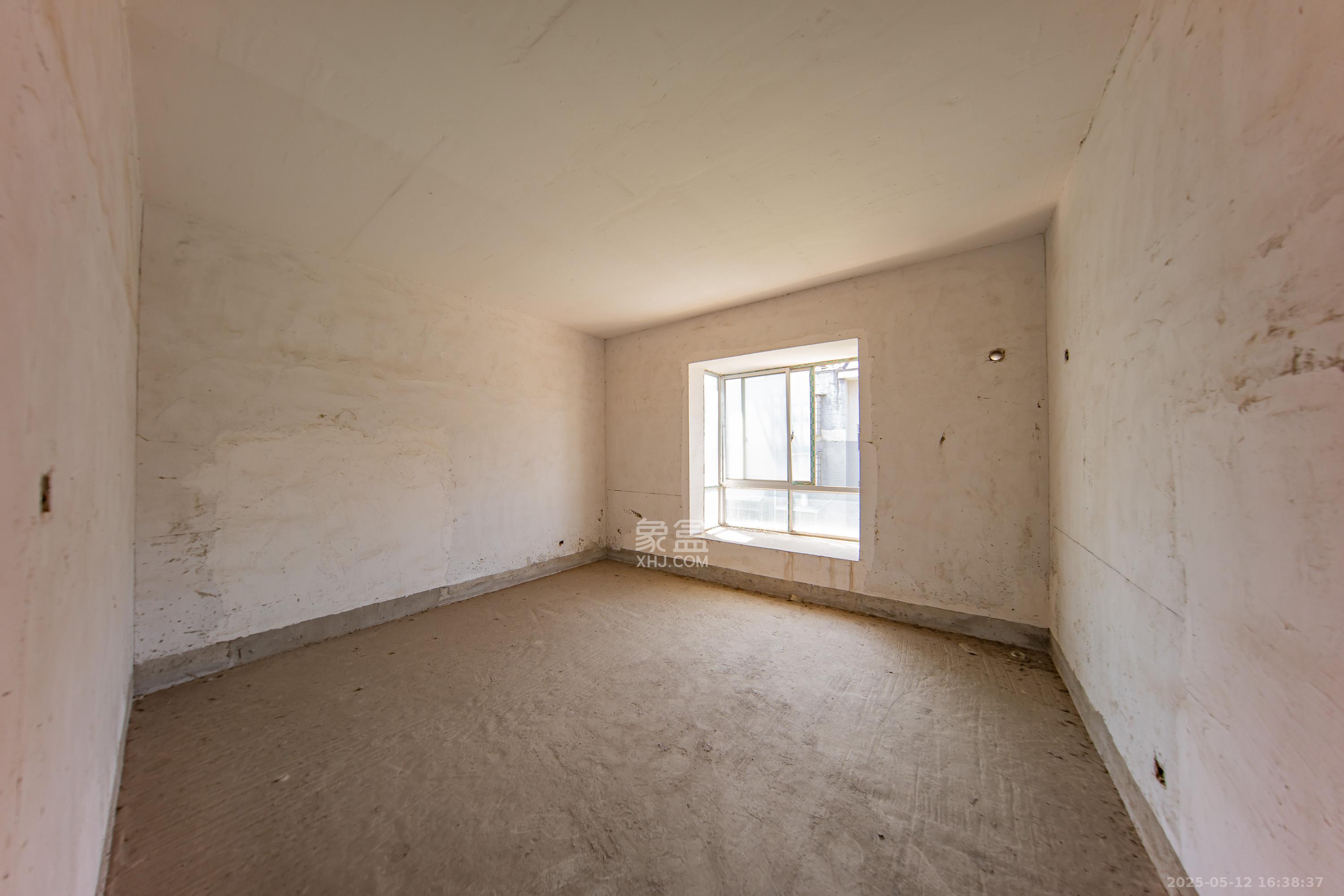 锑都家园 3室2厅2卫 48.6万 锑都家园 3室2厅2卫 48.6万卧室