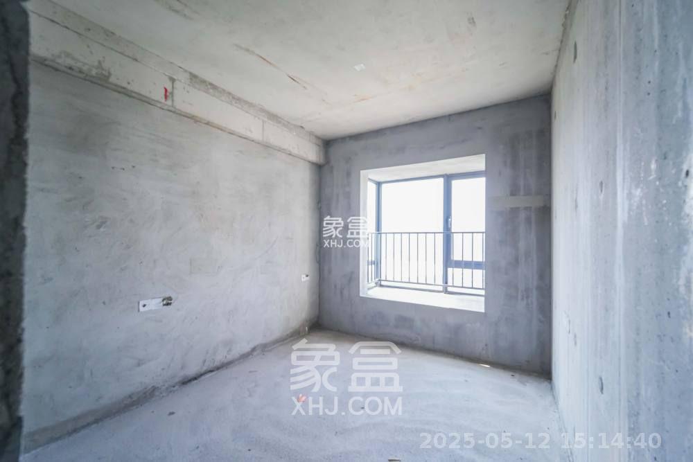 佳兆业城市广场 3室2厅2卫 1000.0元/月 佳兆业城市广场 3室2厅2卫 1000.0元/月室内图