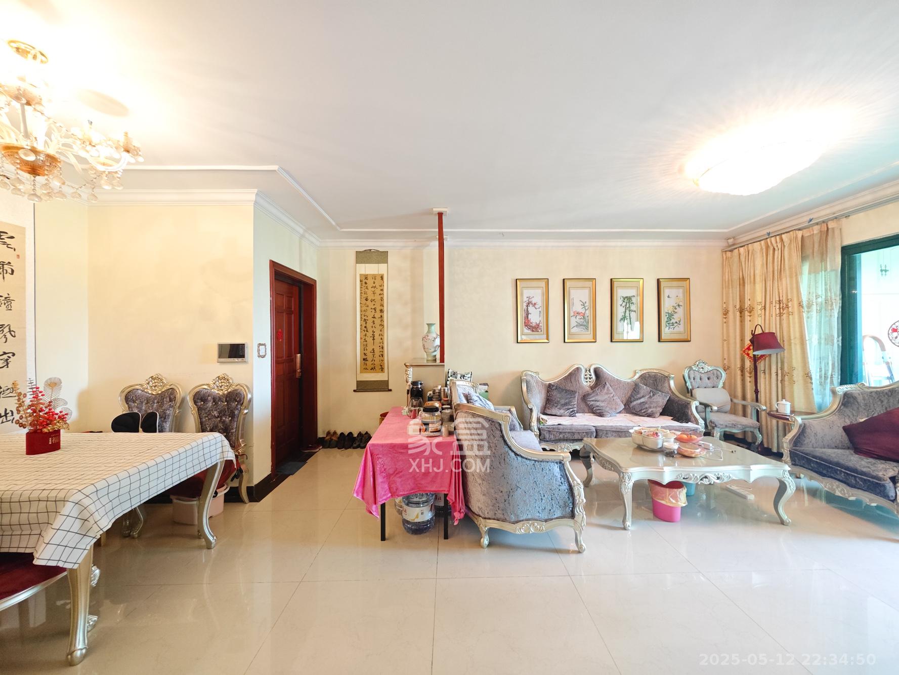 恒大城  4室2厅2卫    90.0万 恒大城  4室2厅2卫    90.0万