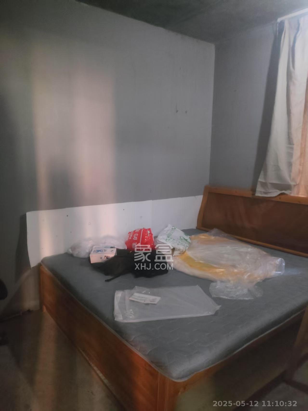 丽发新城  2室2厅1卫    1000.0元/月 丽发新城  2室2厅1卫    1000.0元/月室内图