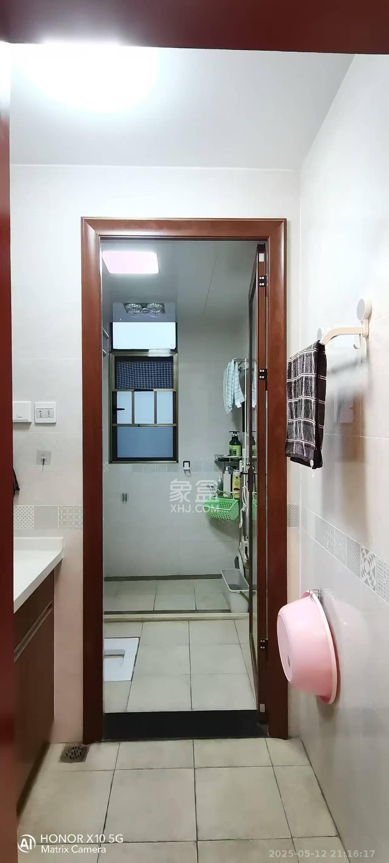 江山帝景哈佛  5室2厅2卫    3000.0元/月 江山帝景哈佛  5室2厅2卫    3000.0元/月室内图