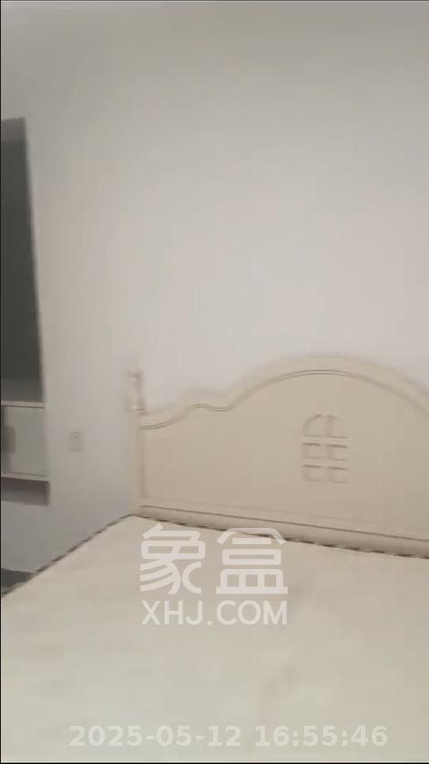 惟盛园  1室0厅0卫   1600.00元/月室内图