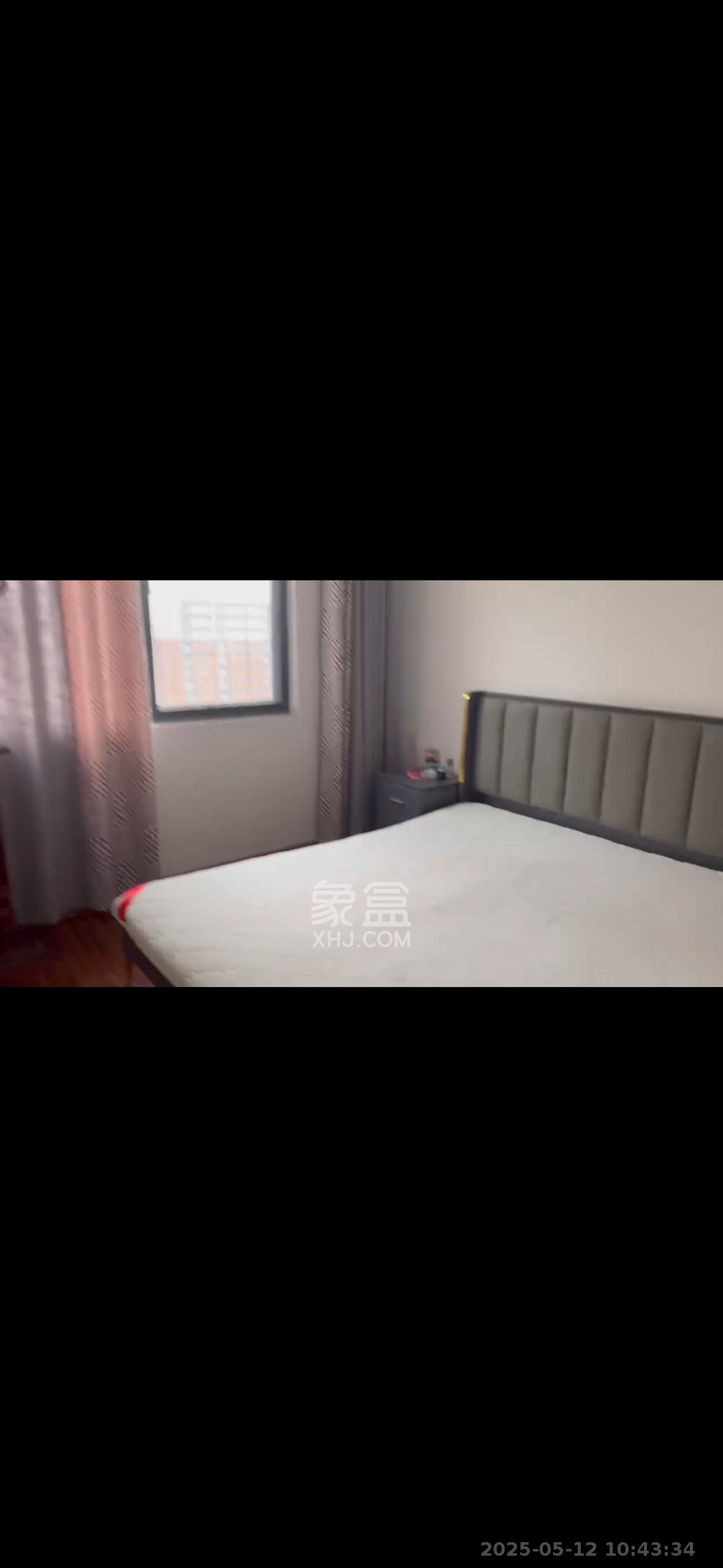 汇景豪庭  2室0厅0卫    2800.0元/月室内图
