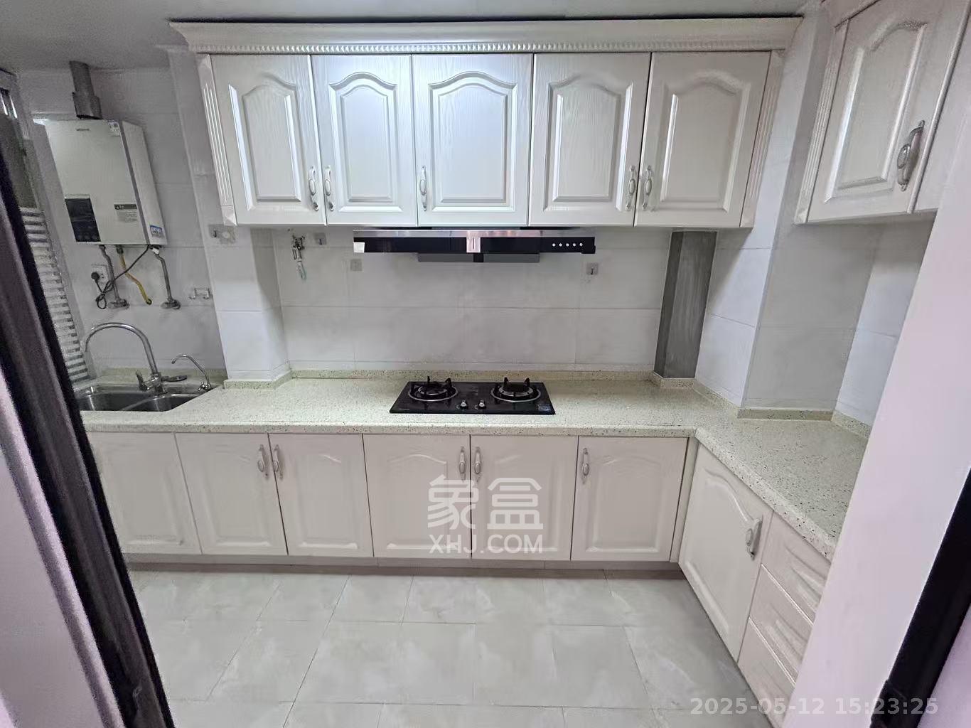 凯富南方鑫城 2室2厅1卫 2000.0元/月 凯富南方鑫城 2室2厅1卫 2000.0元/月室内图