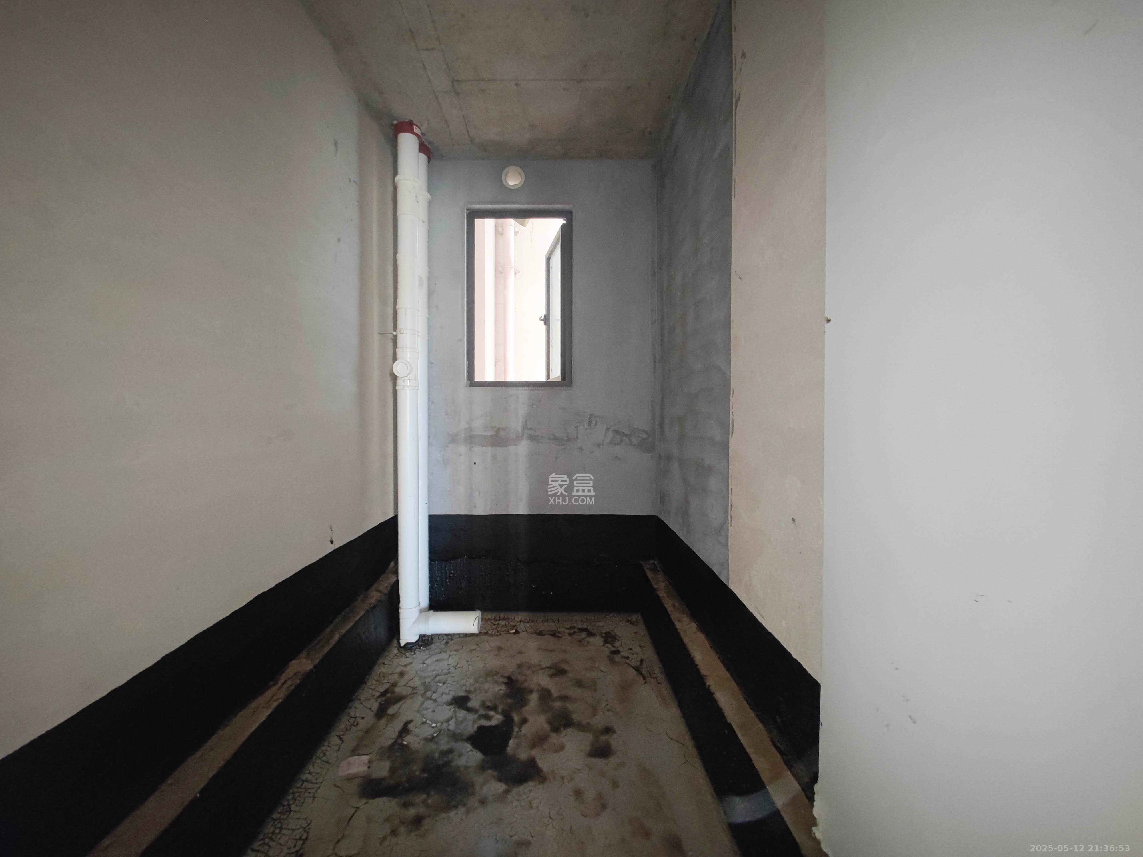 润和翰文府  3室2厅1卫    93.8万其他