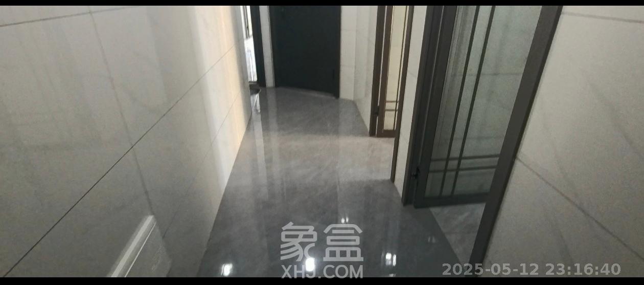 云和华府 1室0厅0卫 1800.0元/月 云和华府 1室0厅0卫 1800.0元/月室内图