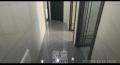云和华府  1室0厅0卫   1800.00元/月