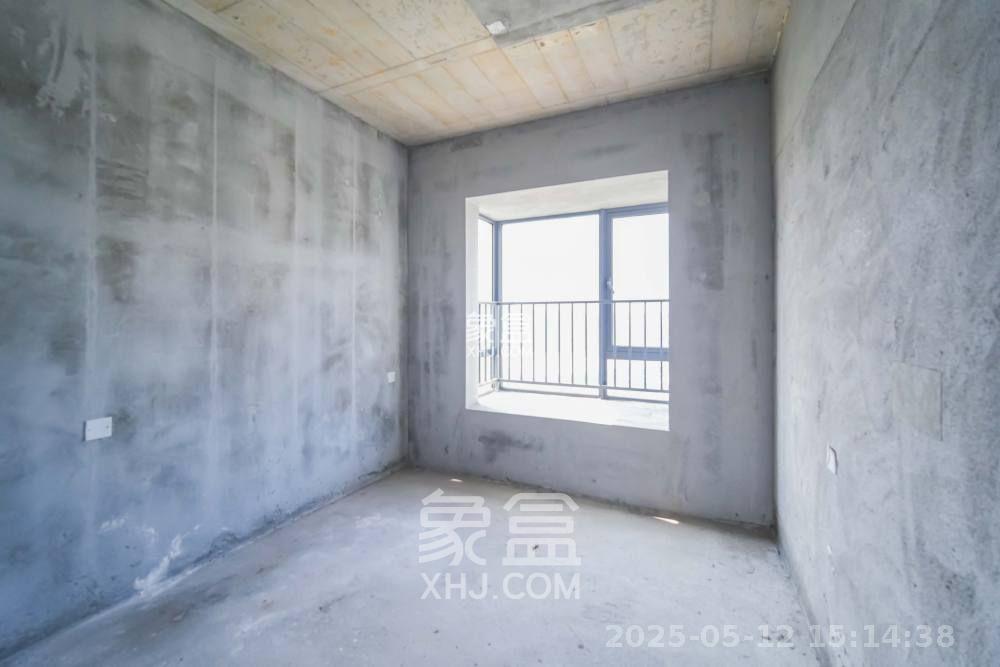 佳兆业城市广场 3室2厅2卫 1000.0元/月 佳兆业城市广场 3室2厅2卫 1000.0元/月室内图