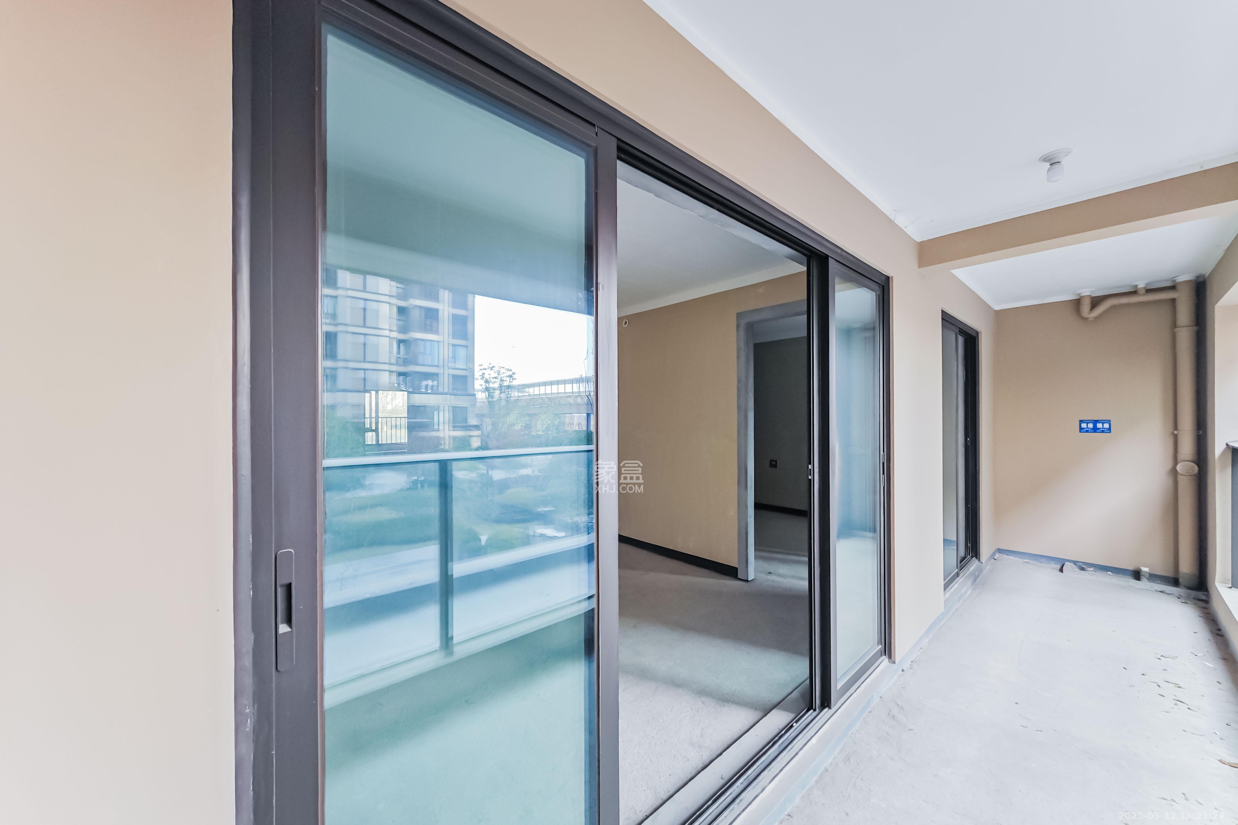 建发玖洲和玺  4室2厅2卫   171.60万其他