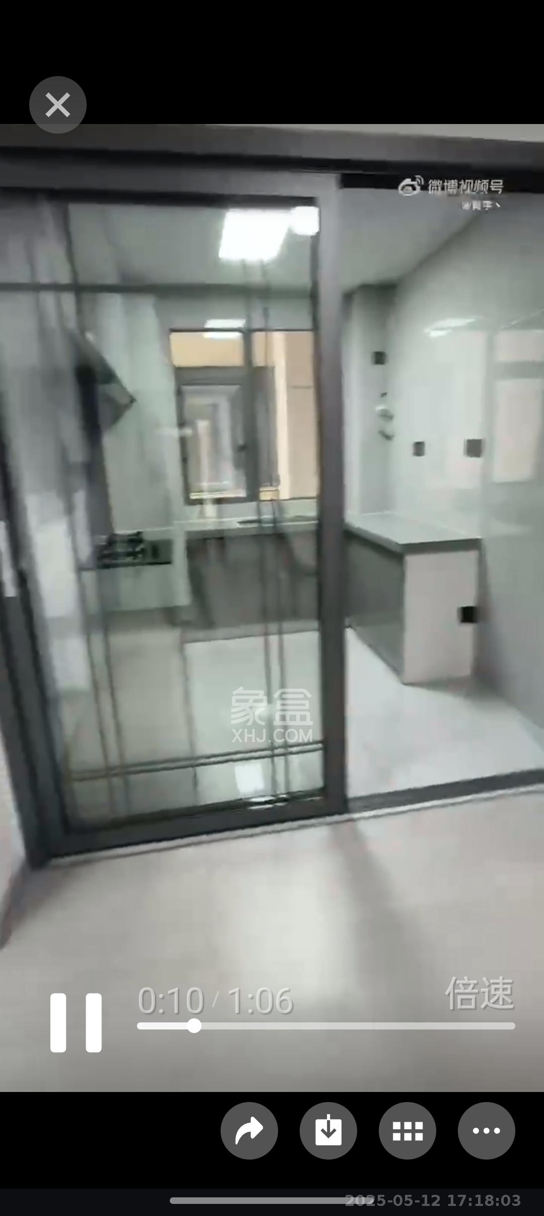 日盛湖湘花苑  3室2厅1卫   2800.00元/月室内图