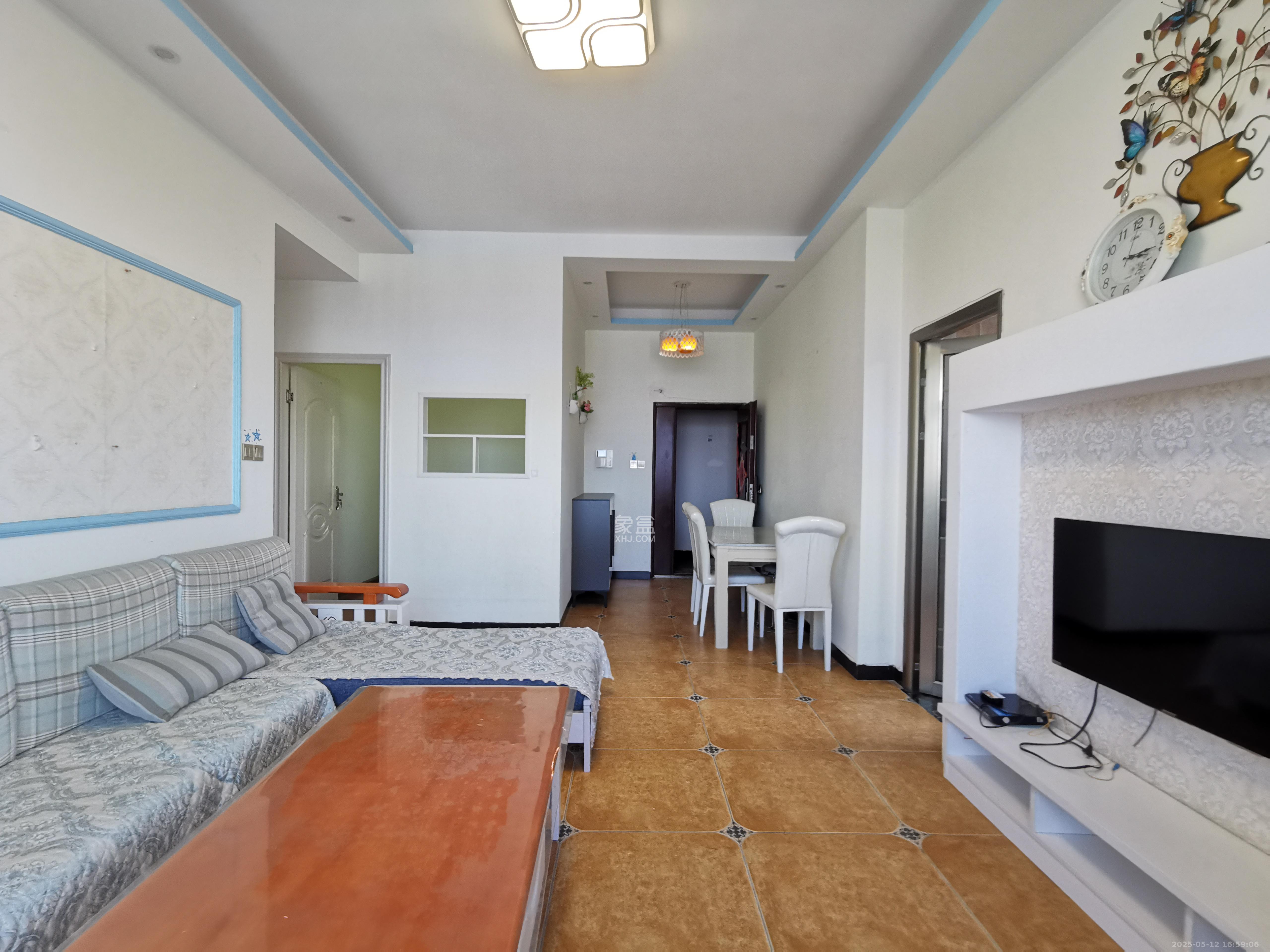 湘府9号  2室0厅0卫    2000.0元/月 湘府9号  2室0厅0卫    2000.0元/月