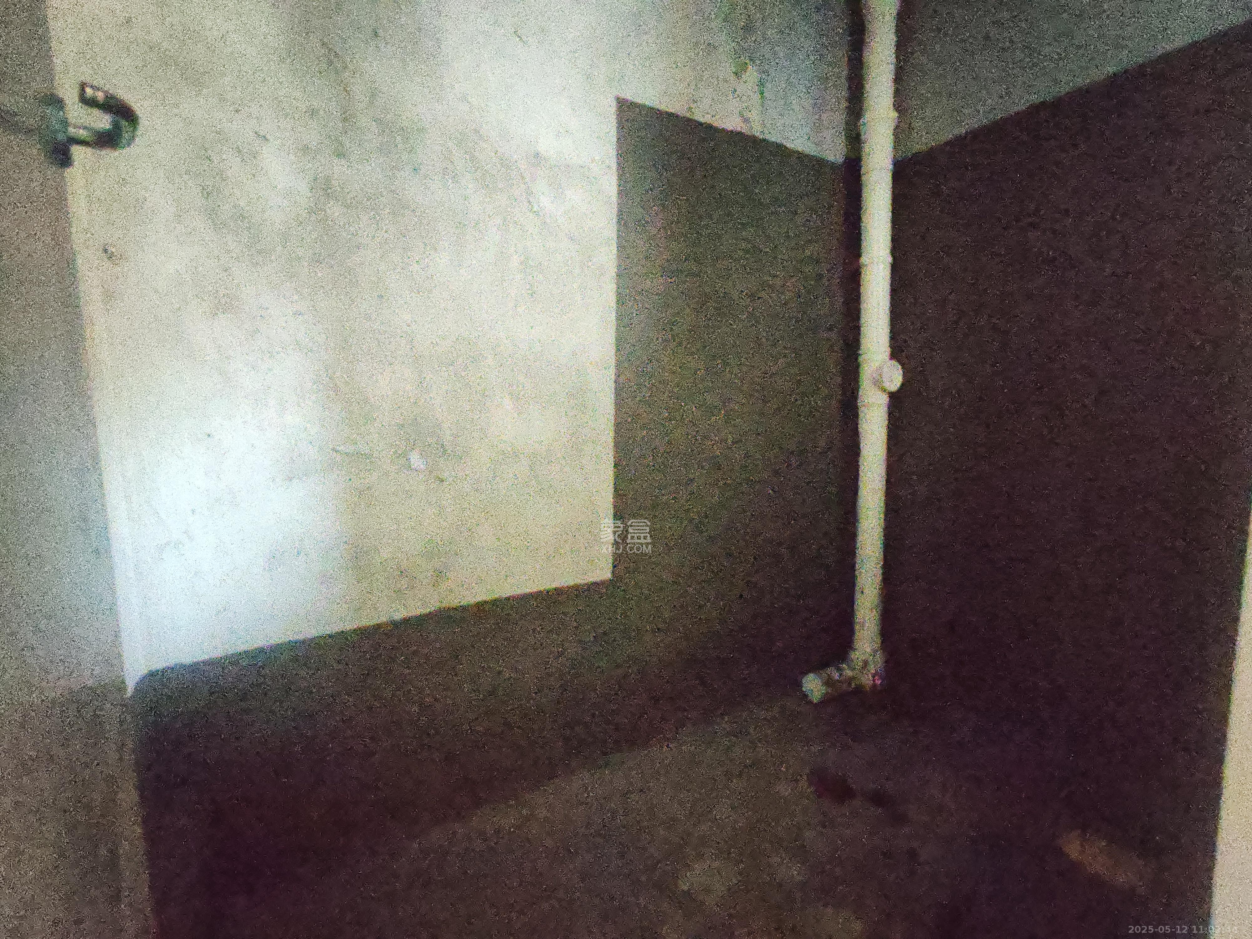 金辉优步星樾 3室2厅2卫 1500.0元/月 金辉优步星樾 3室2厅2卫 1500.0元/月室内图