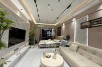 万润时光里  1室1厅1卫    2300.0元/月 万润时光里  1室1厅1卫    2300.0元/月