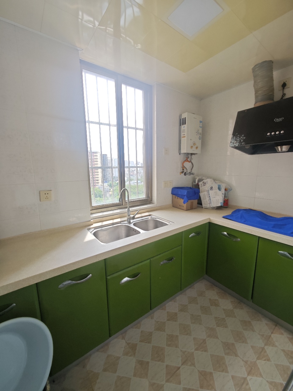 碧水名城  2室2厅1卫    96.0万 碧水名城  2室2厅1卫    96.0万客厅