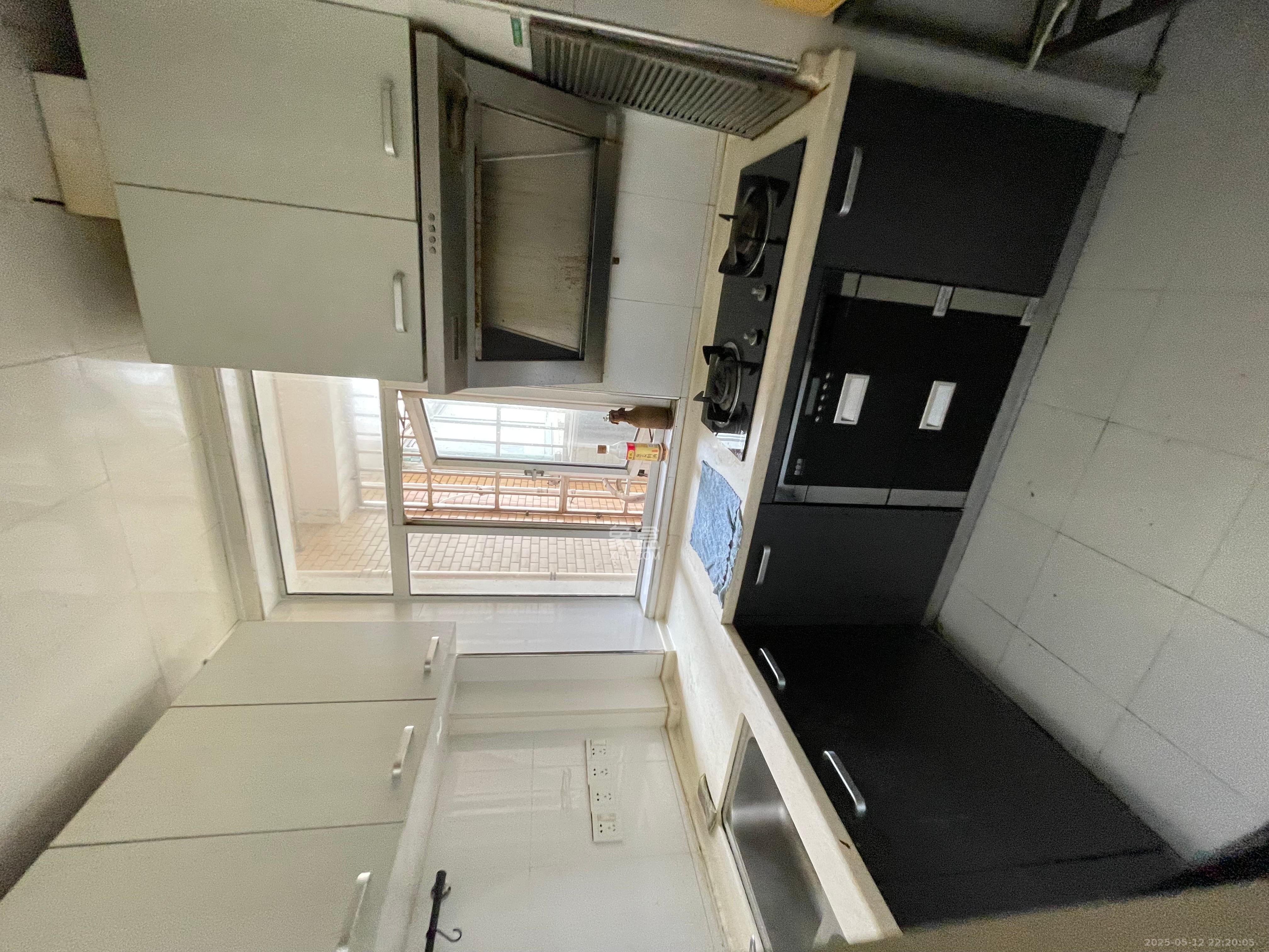 恒大江湾 1室0厅0卫 2800.0元/月 恒大江湾 1室0厅0卫 2800.0元/月室内图