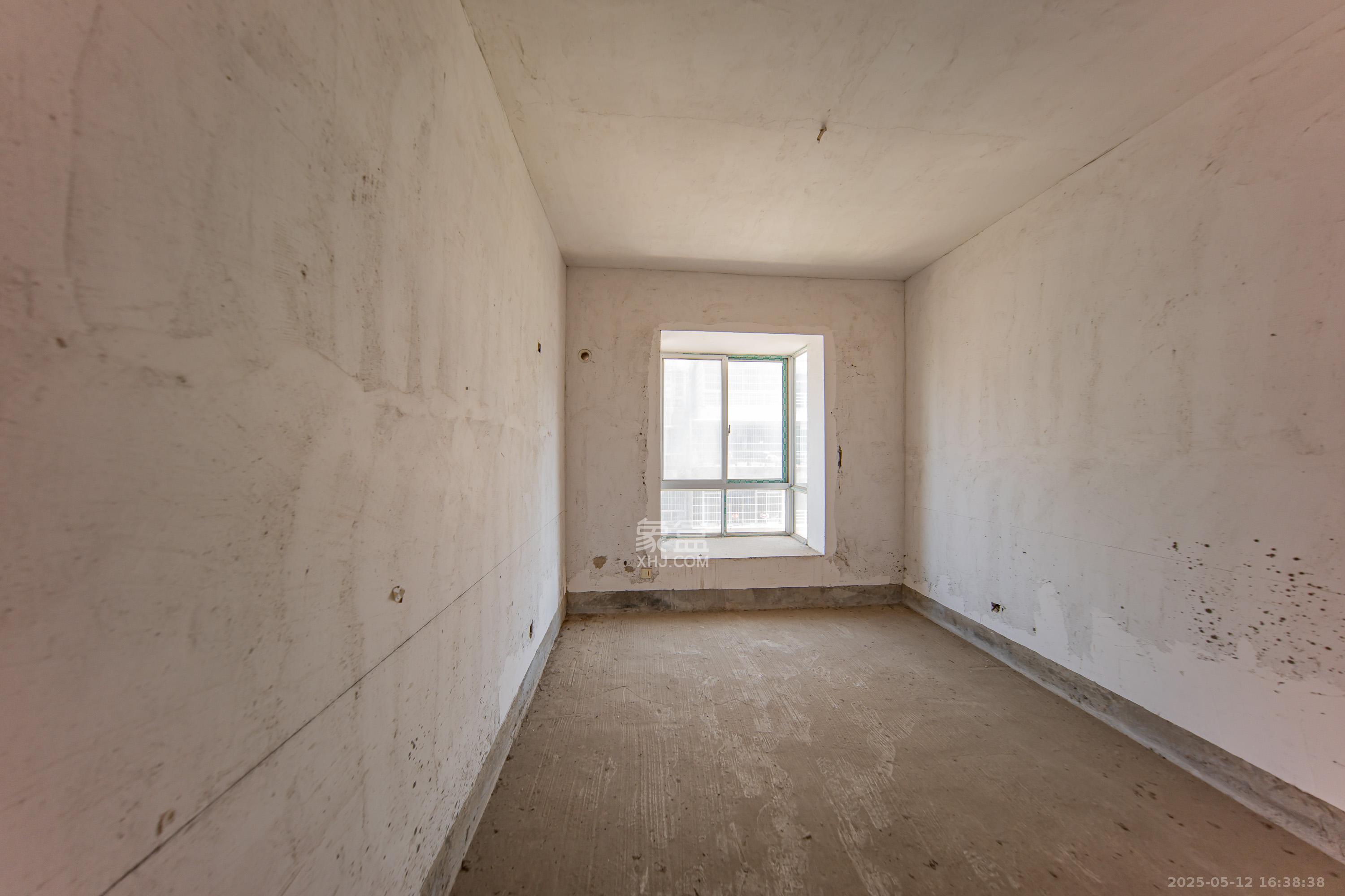 锑都家园 3室2厅2卫 48.6万 锑都家园 3室2厅2卫 48.6万卧室