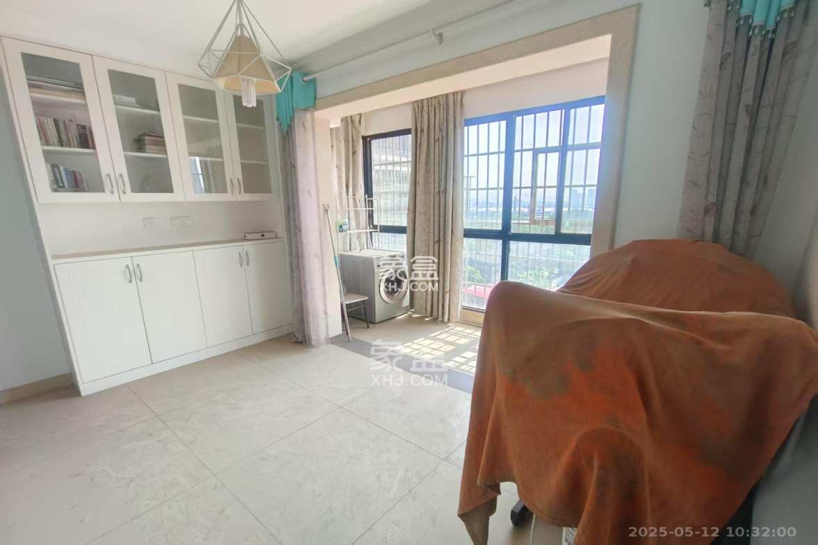 达意新城 2室2厅1卫 1000.0元/月 达意新城 2室2厅1卫 1000.0元/月室内图